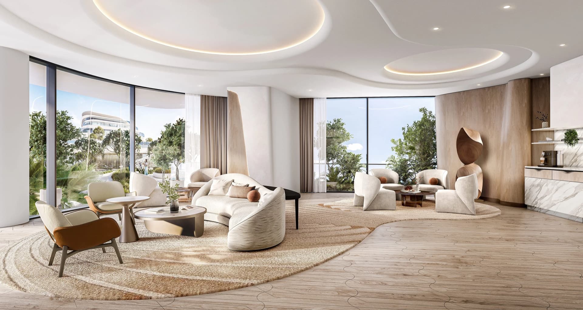 Ras Al Khaimah 8