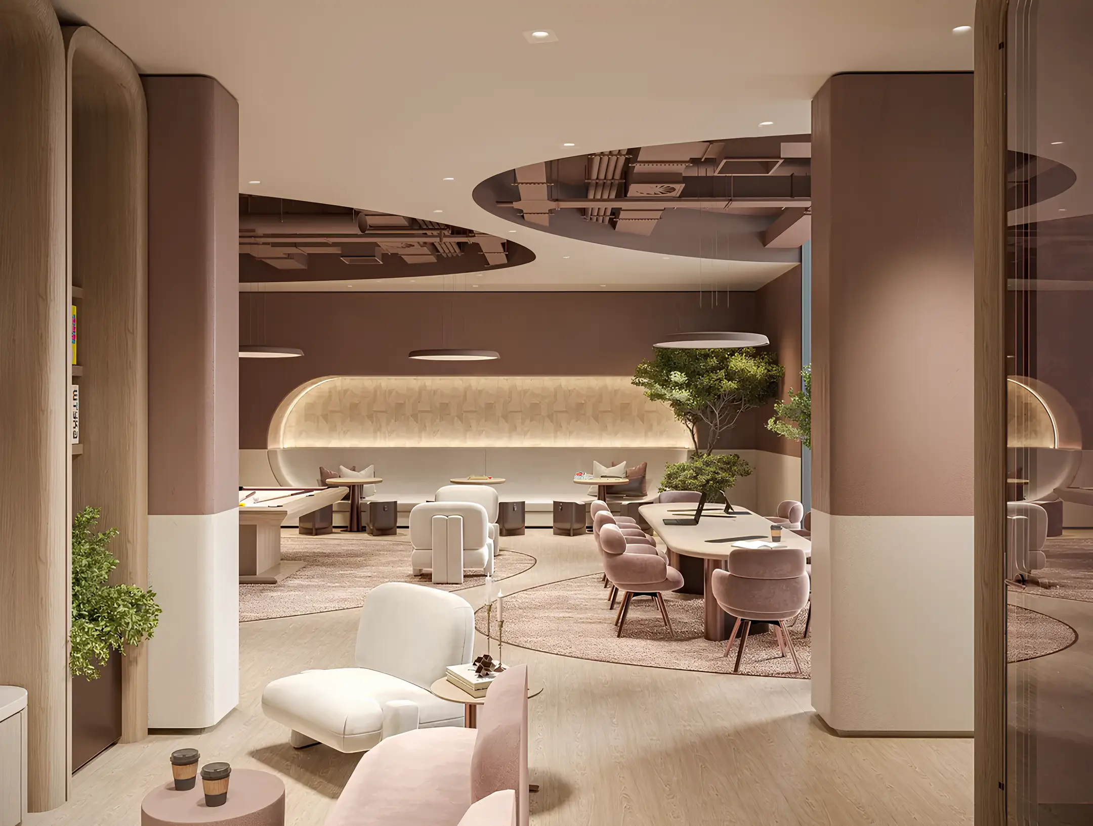 WESTON by Wadan Phase 2 — 17