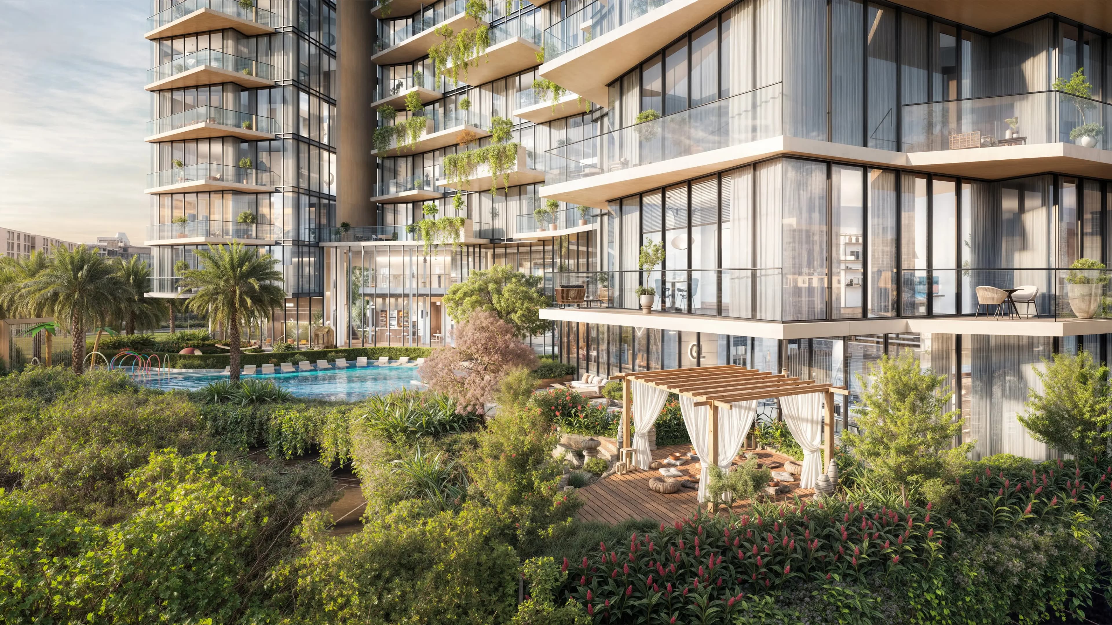 Arthouse Hills Arjan — 26