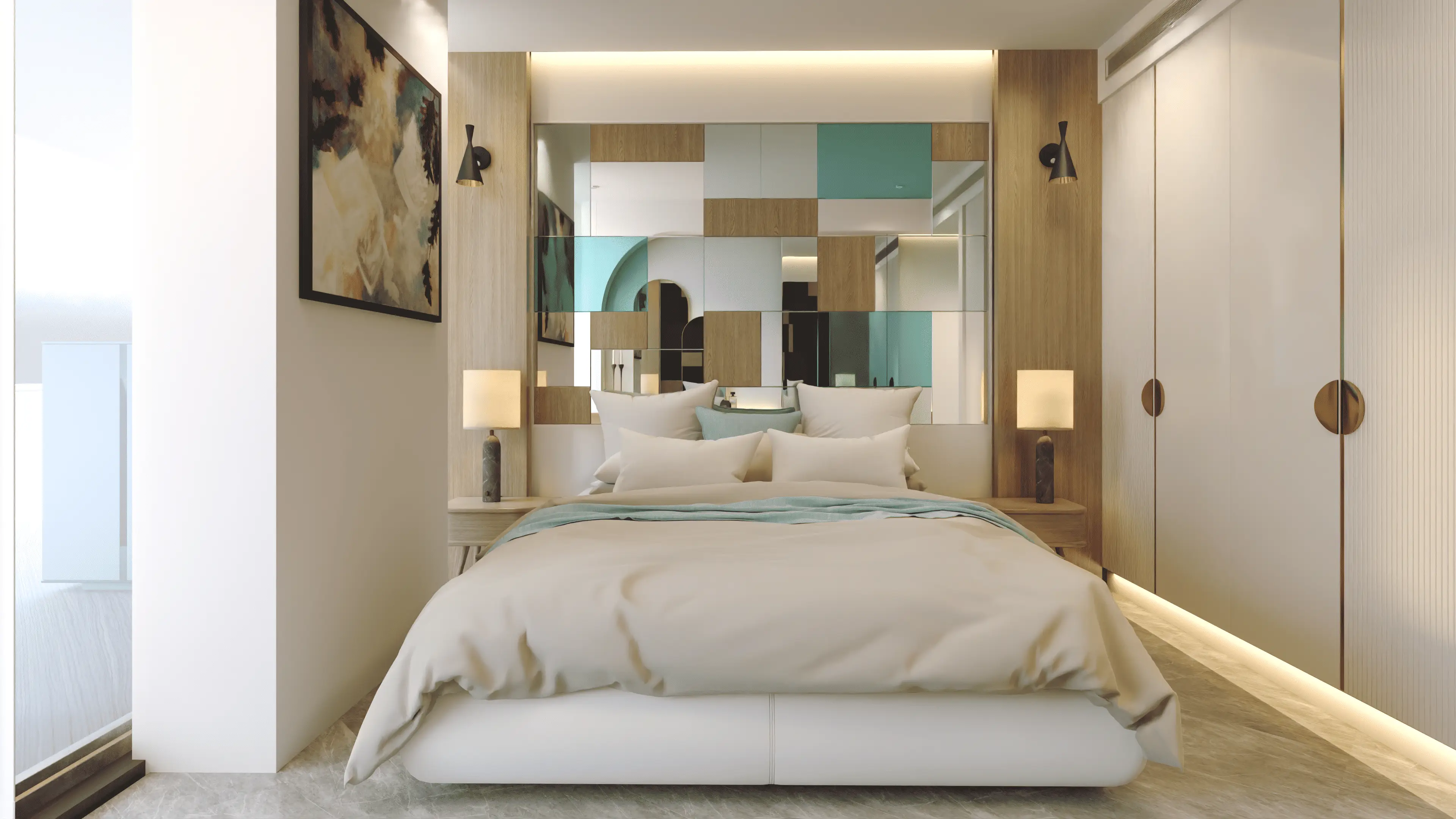Samana Santorini — 10