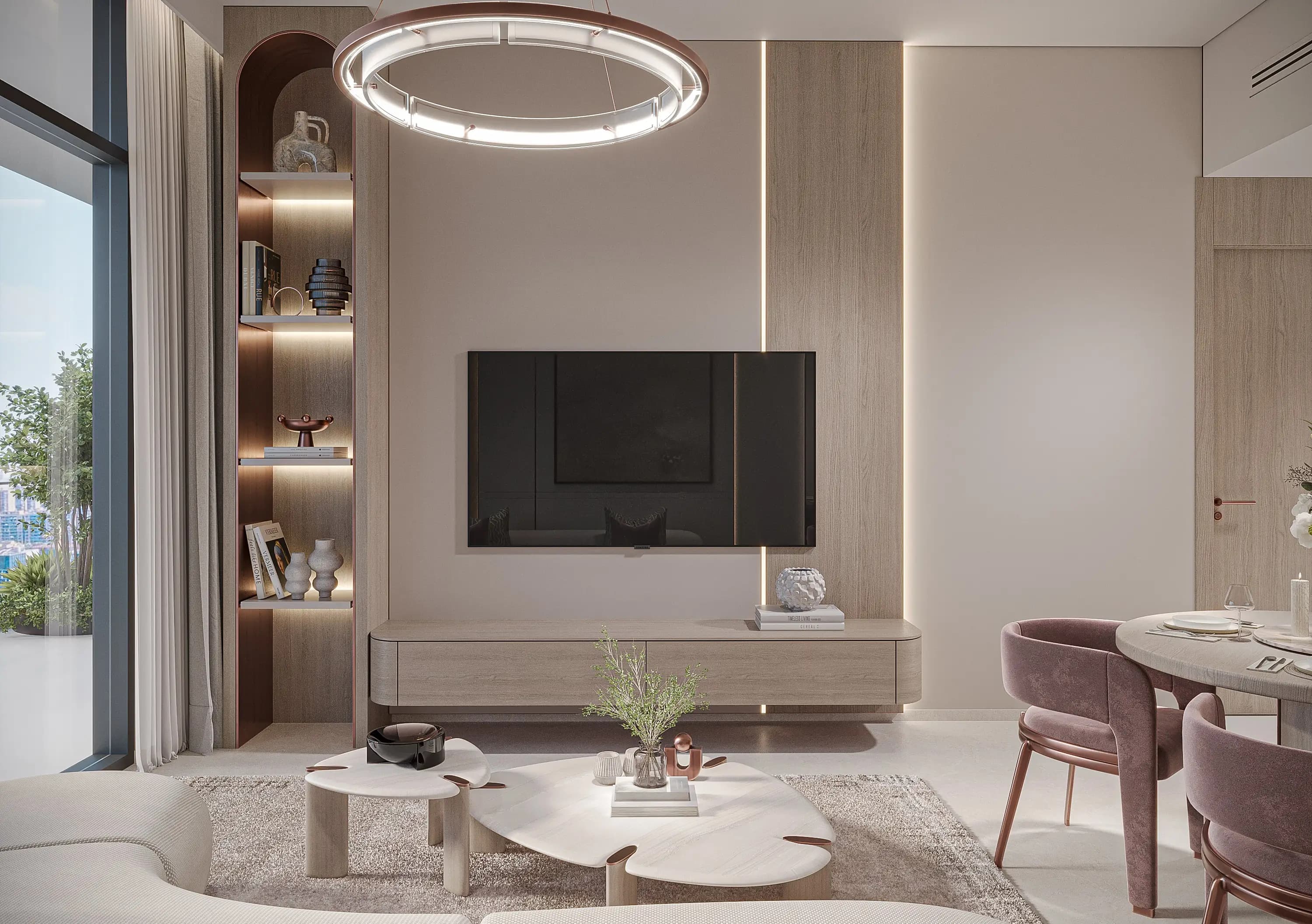 WESTON by Wadan — 26