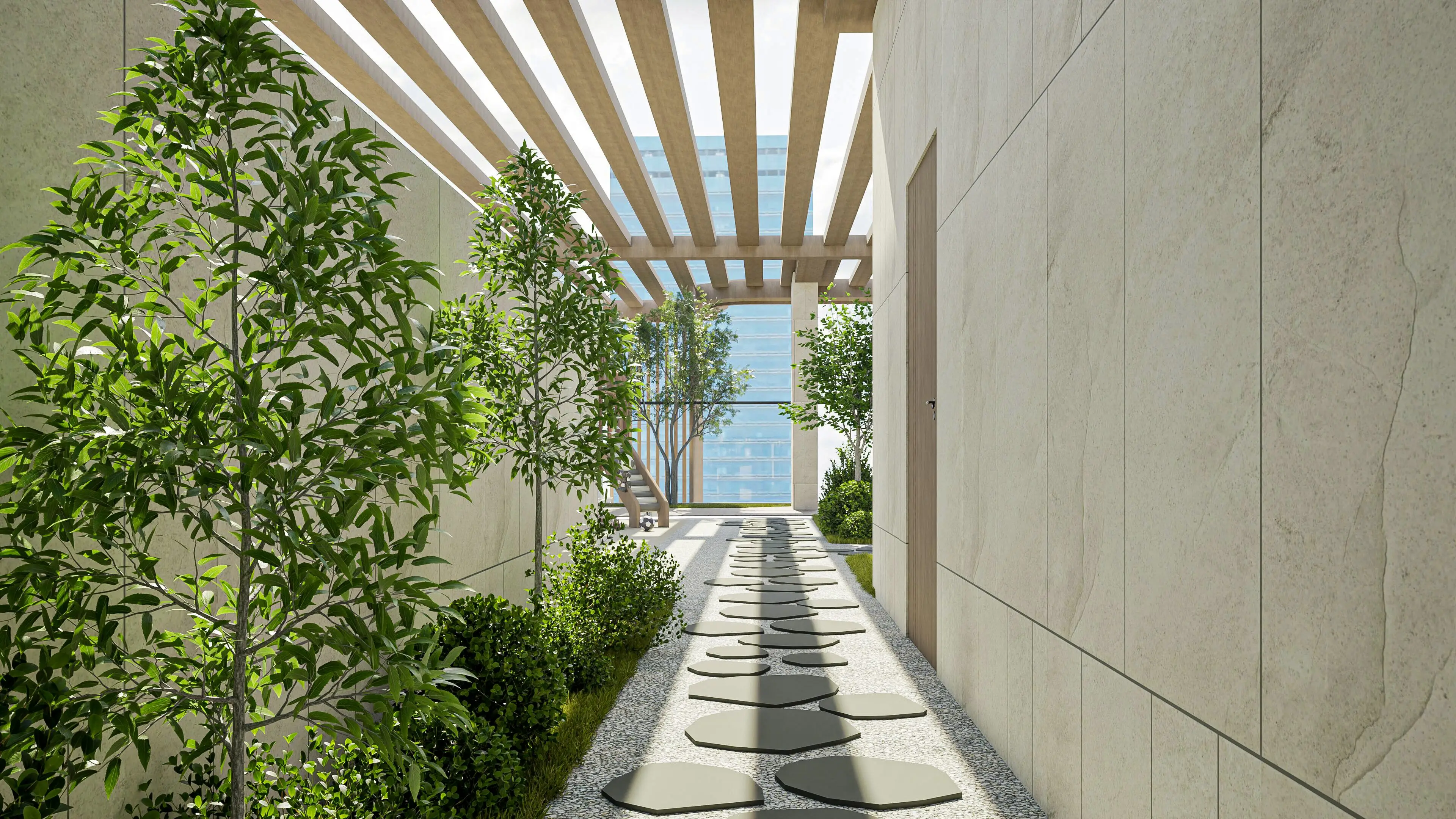 Floareá Breeze — 16