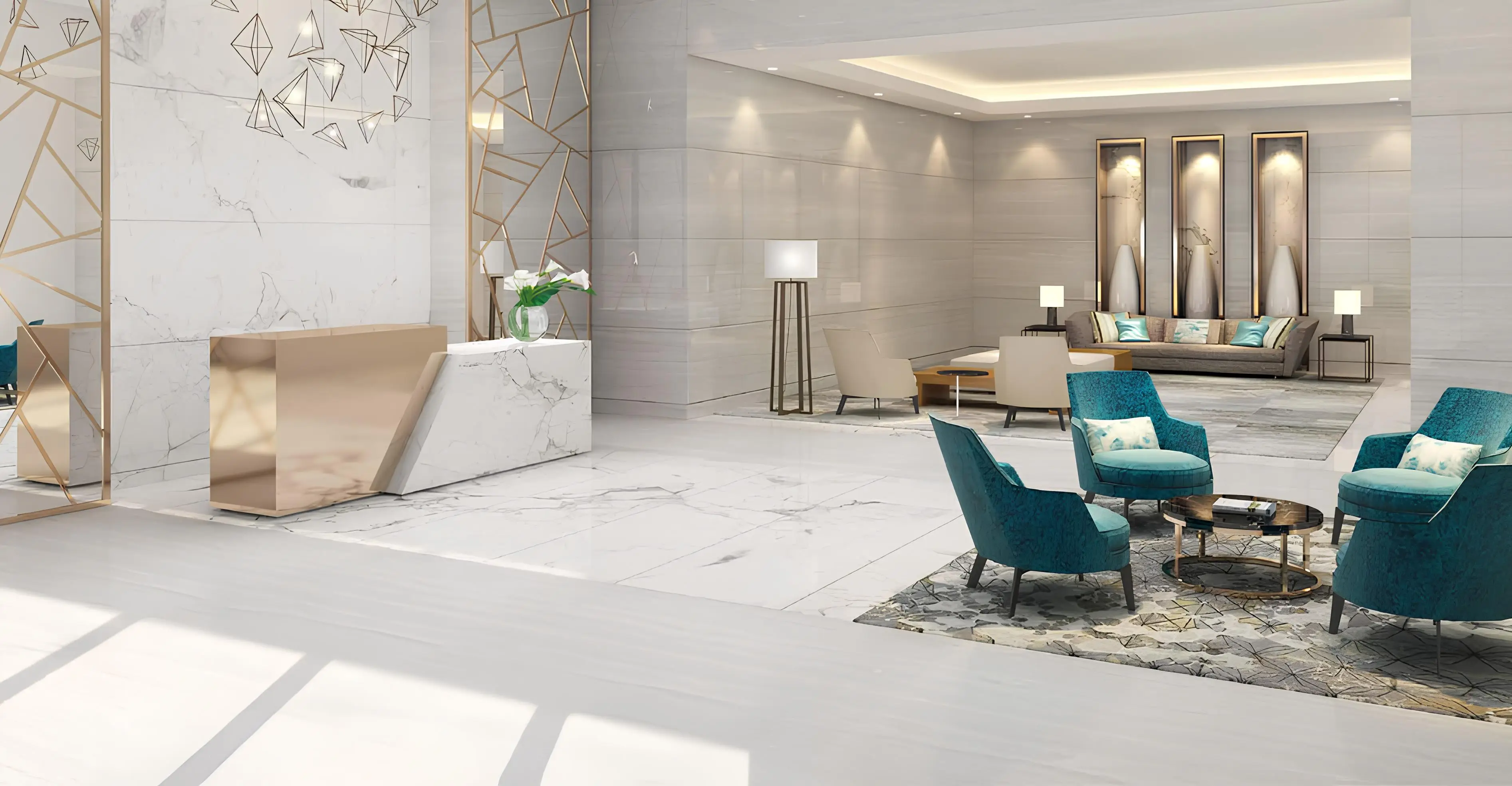 Vera Residences — 4