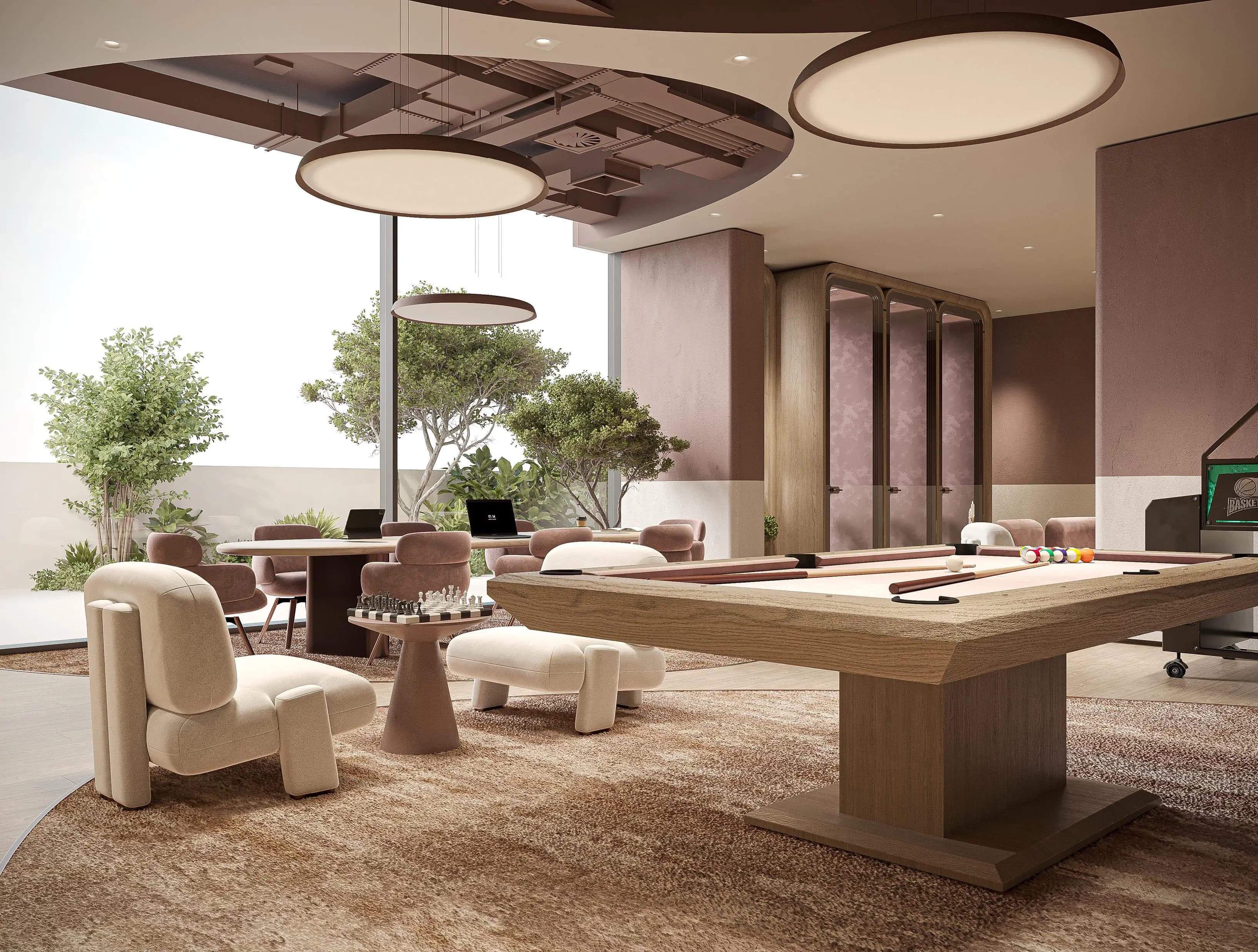 WESTON by Wadan — 18