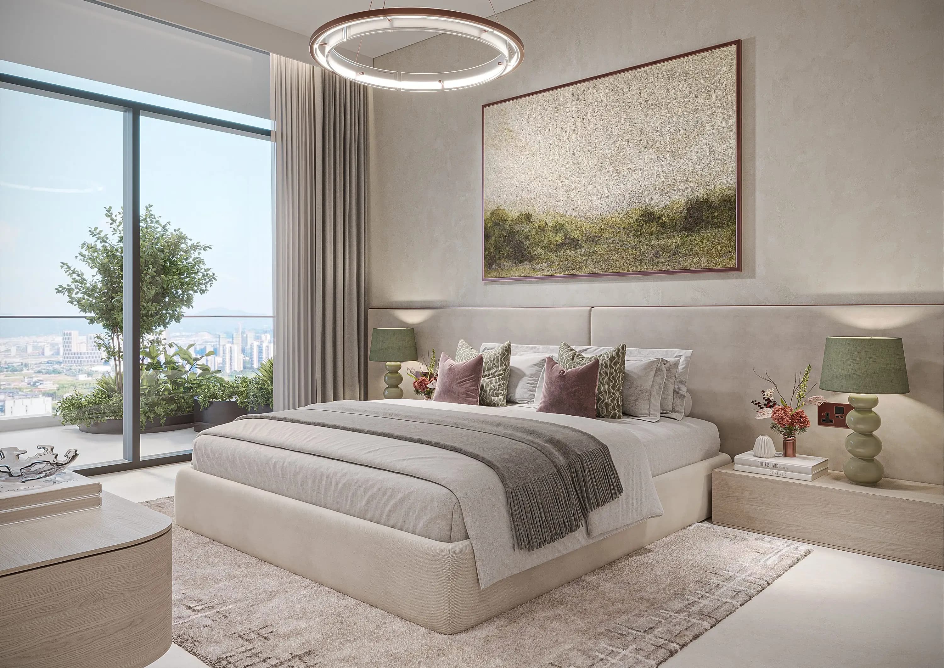 WESTON by Wadan — 24