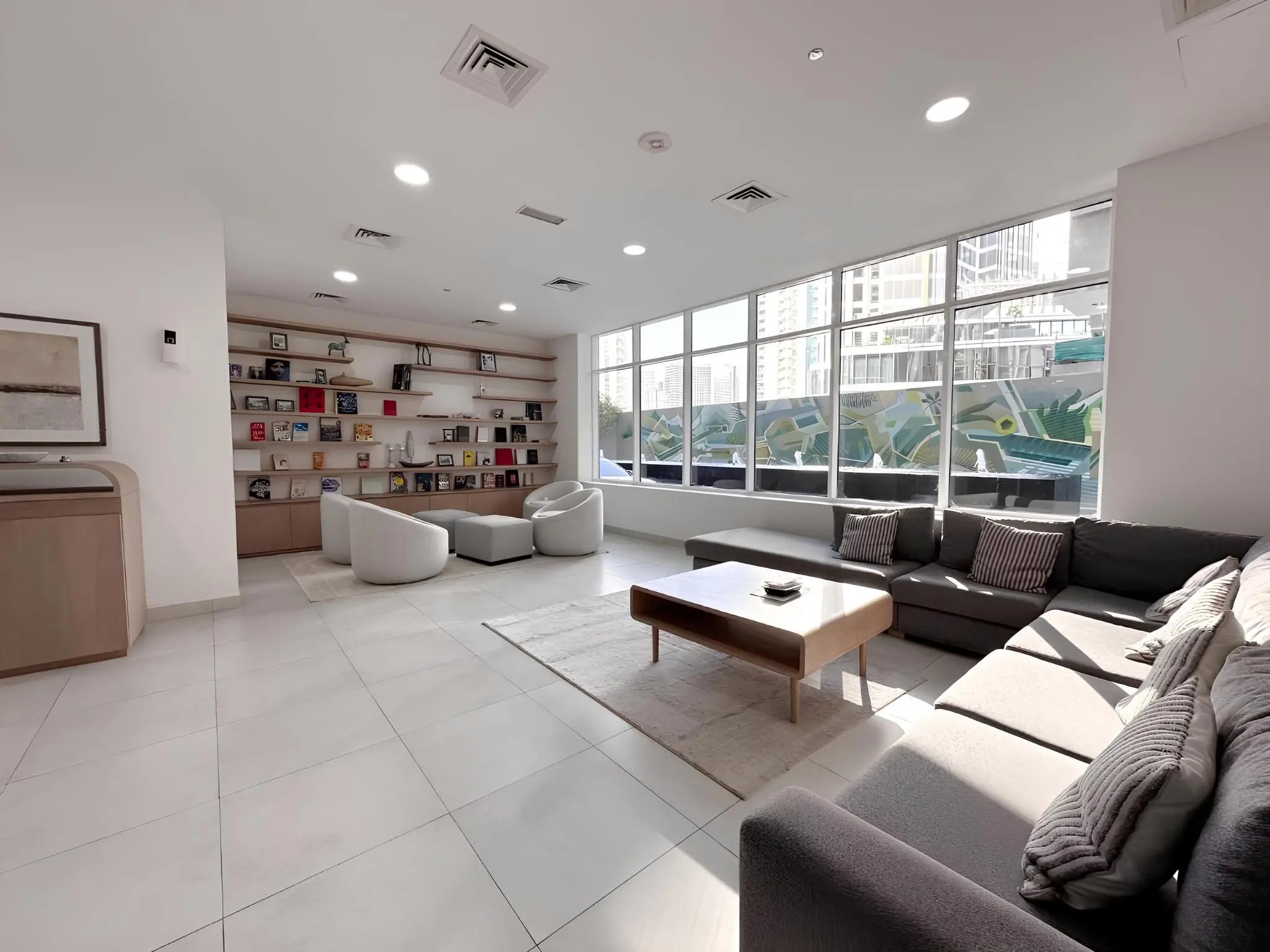 Vezul Residence — 6
