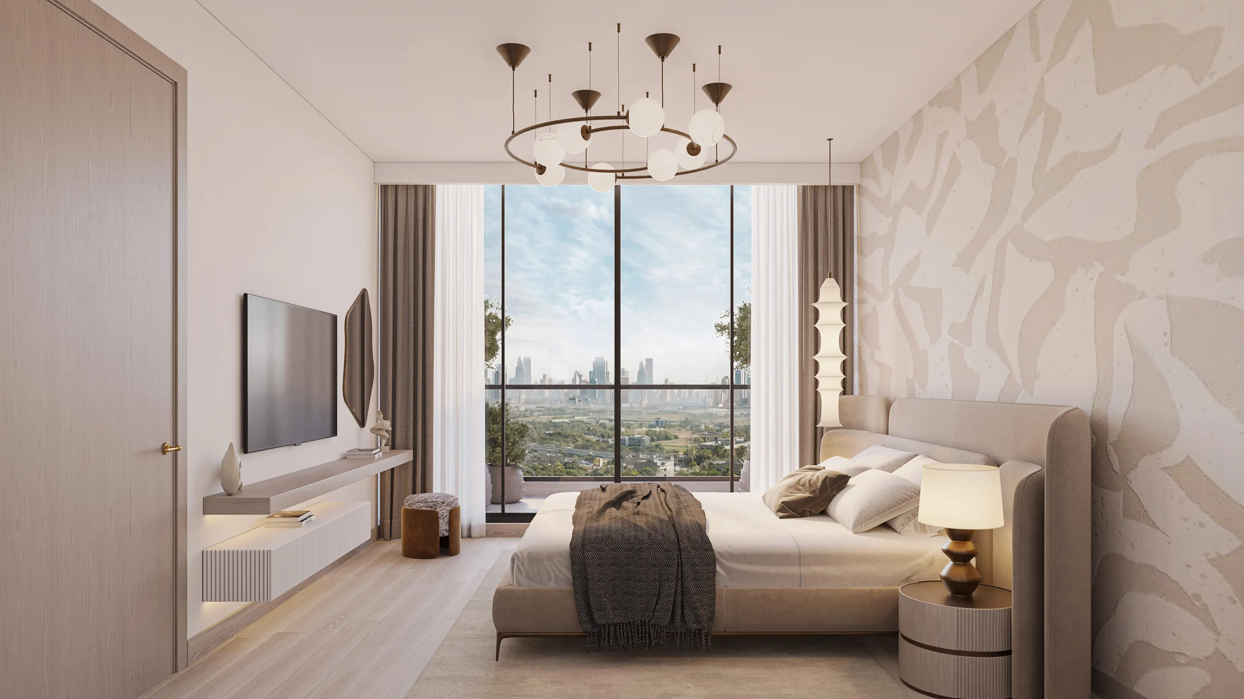 Rivo By Grovy — 9
