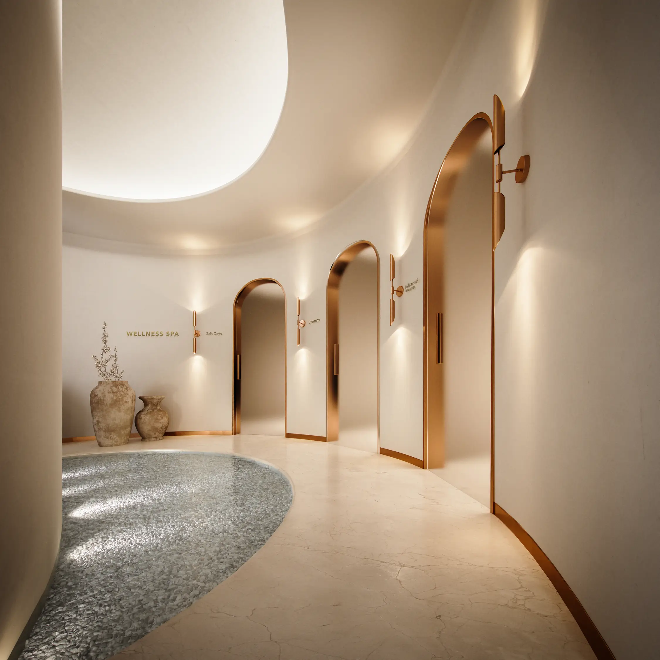 Ocean House — 16