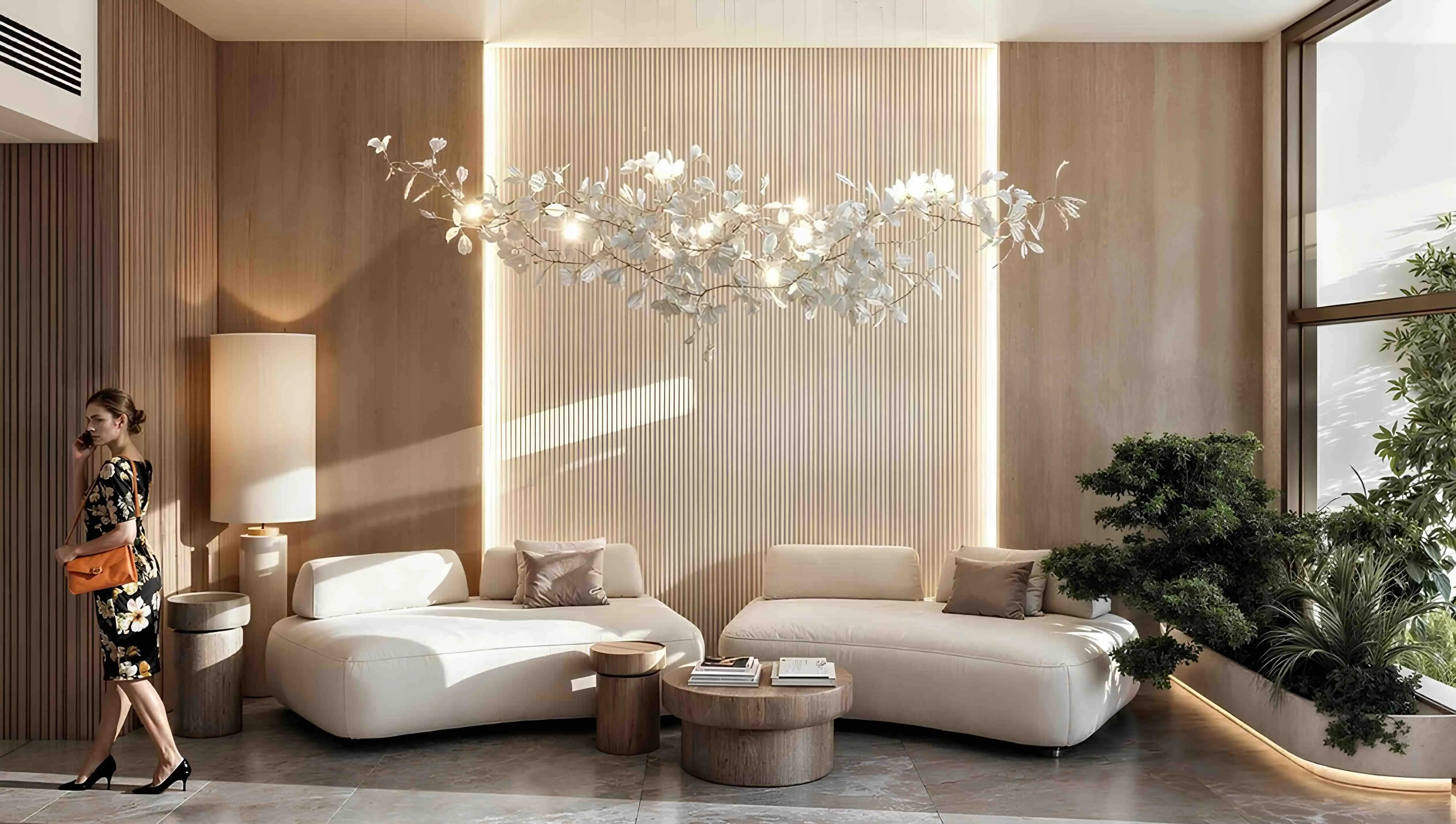 Sikanta Residences — 18
