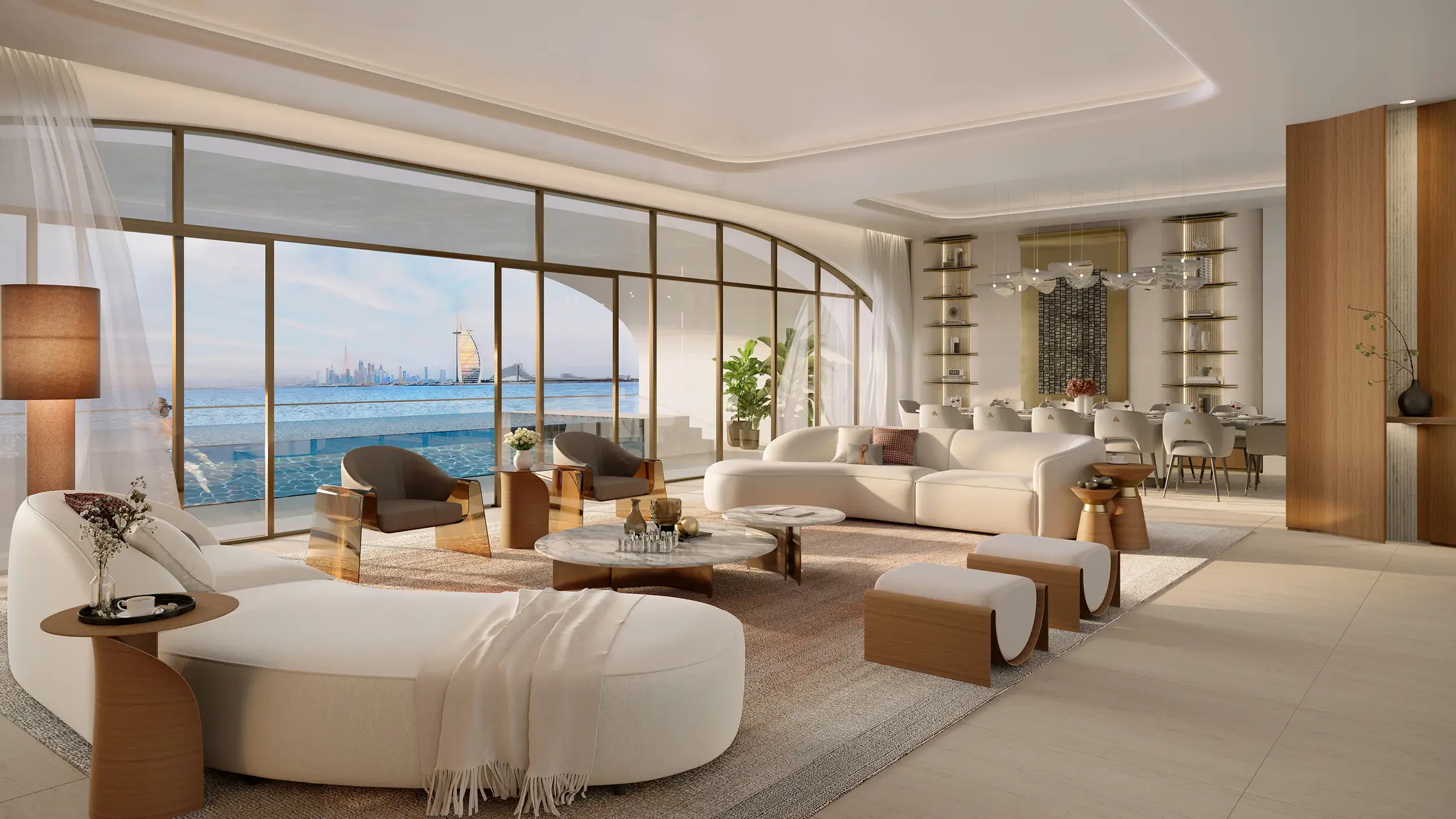 Ocean House — 26