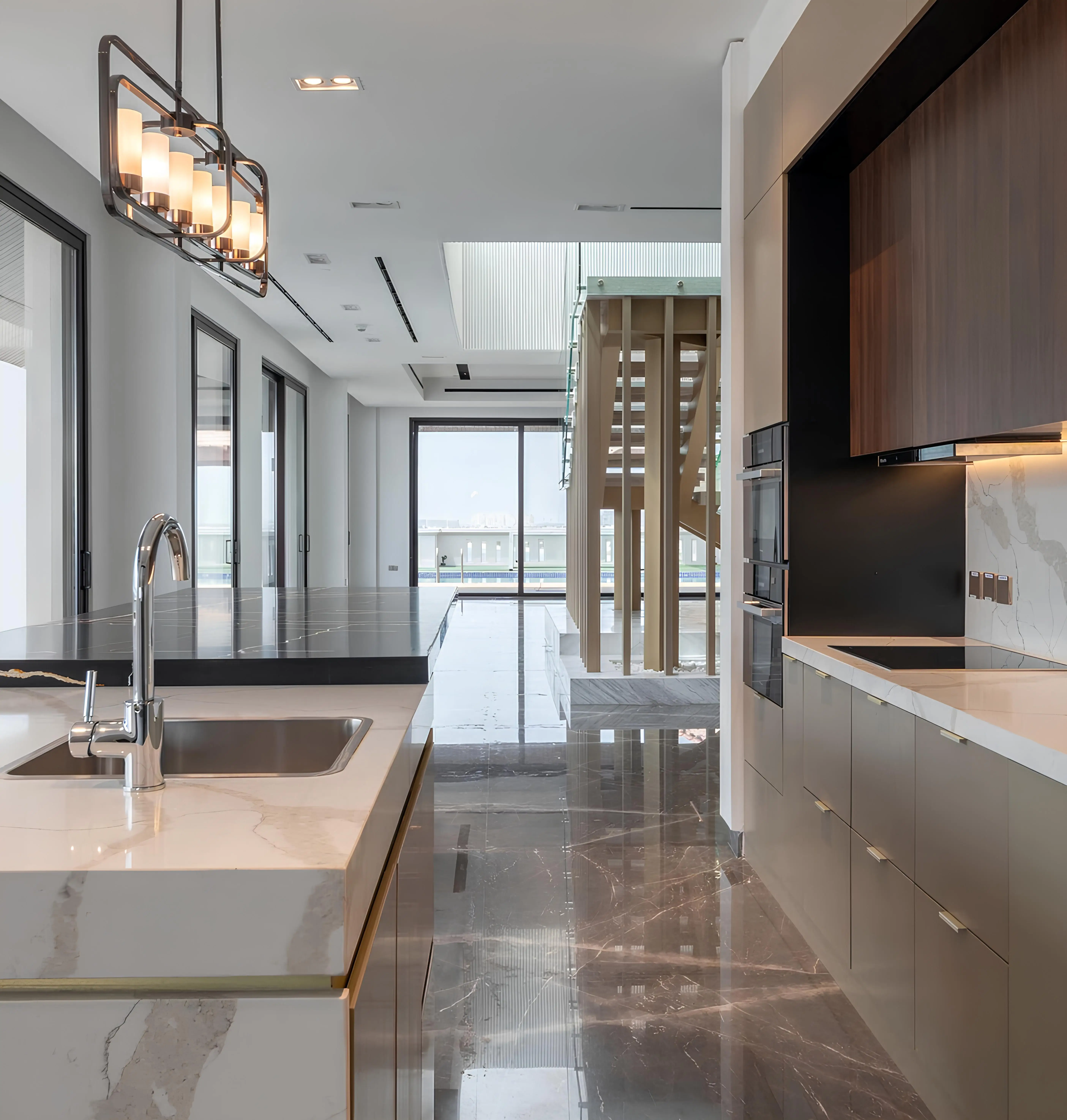 Anantara Residences — 11