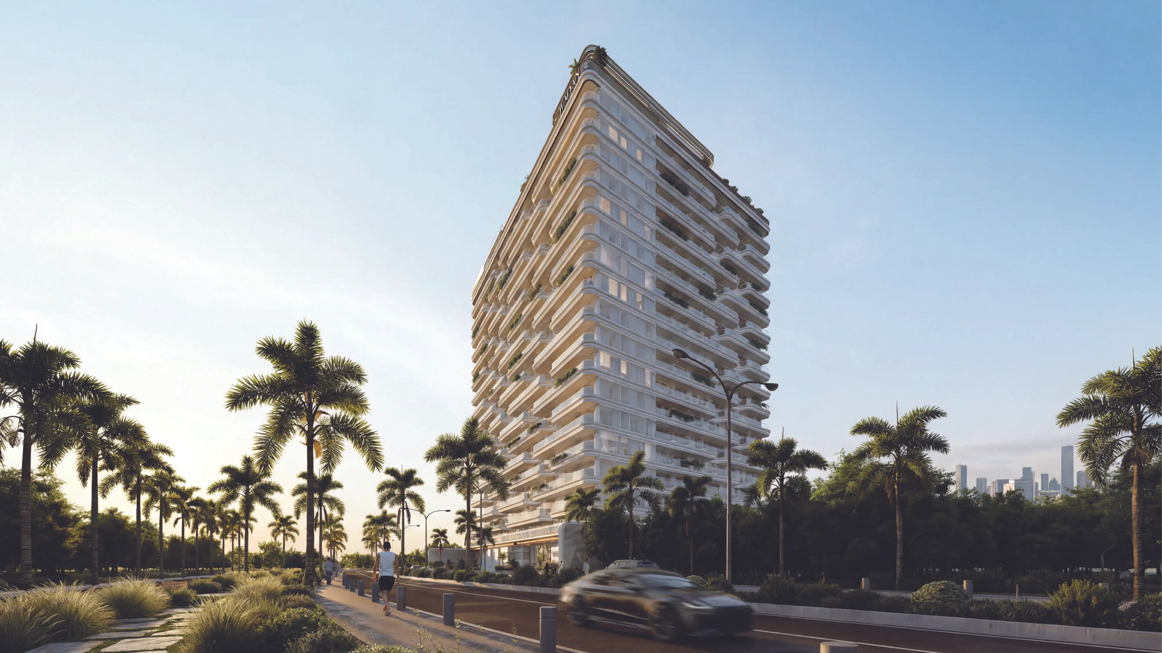 WESTON by Wadan — 7
