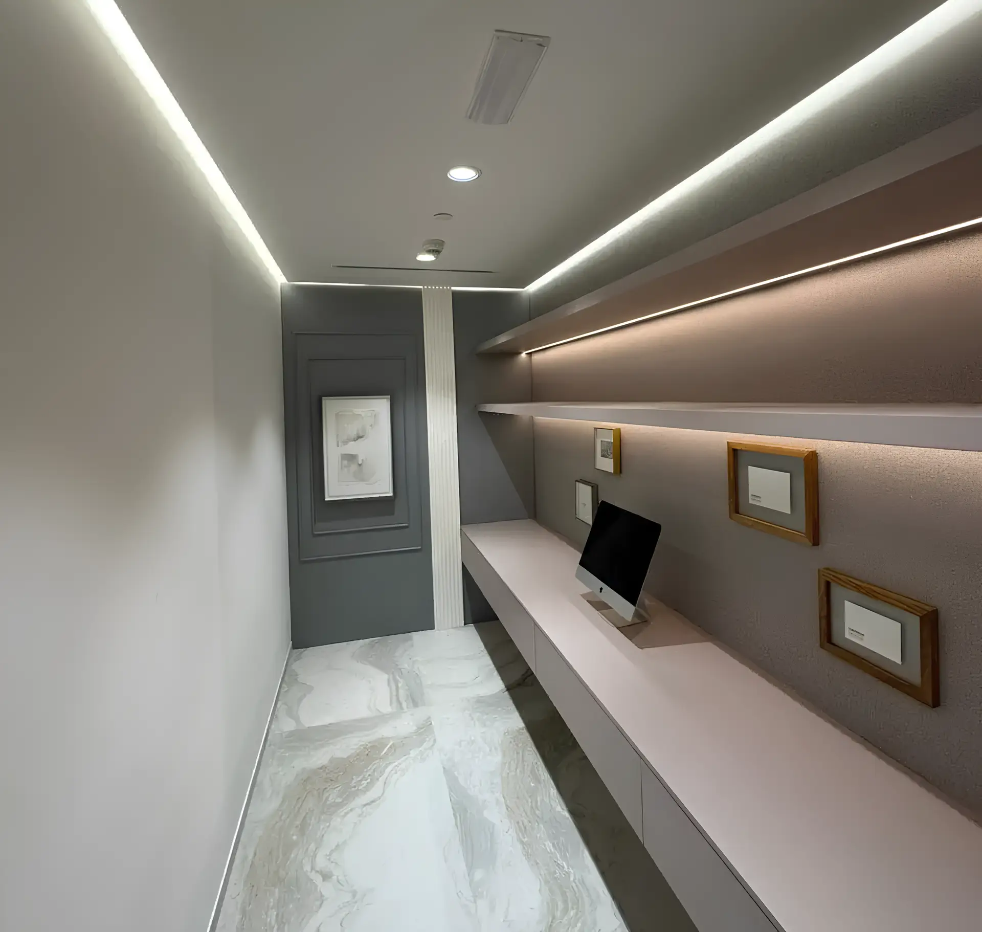 48 Parkside — 5