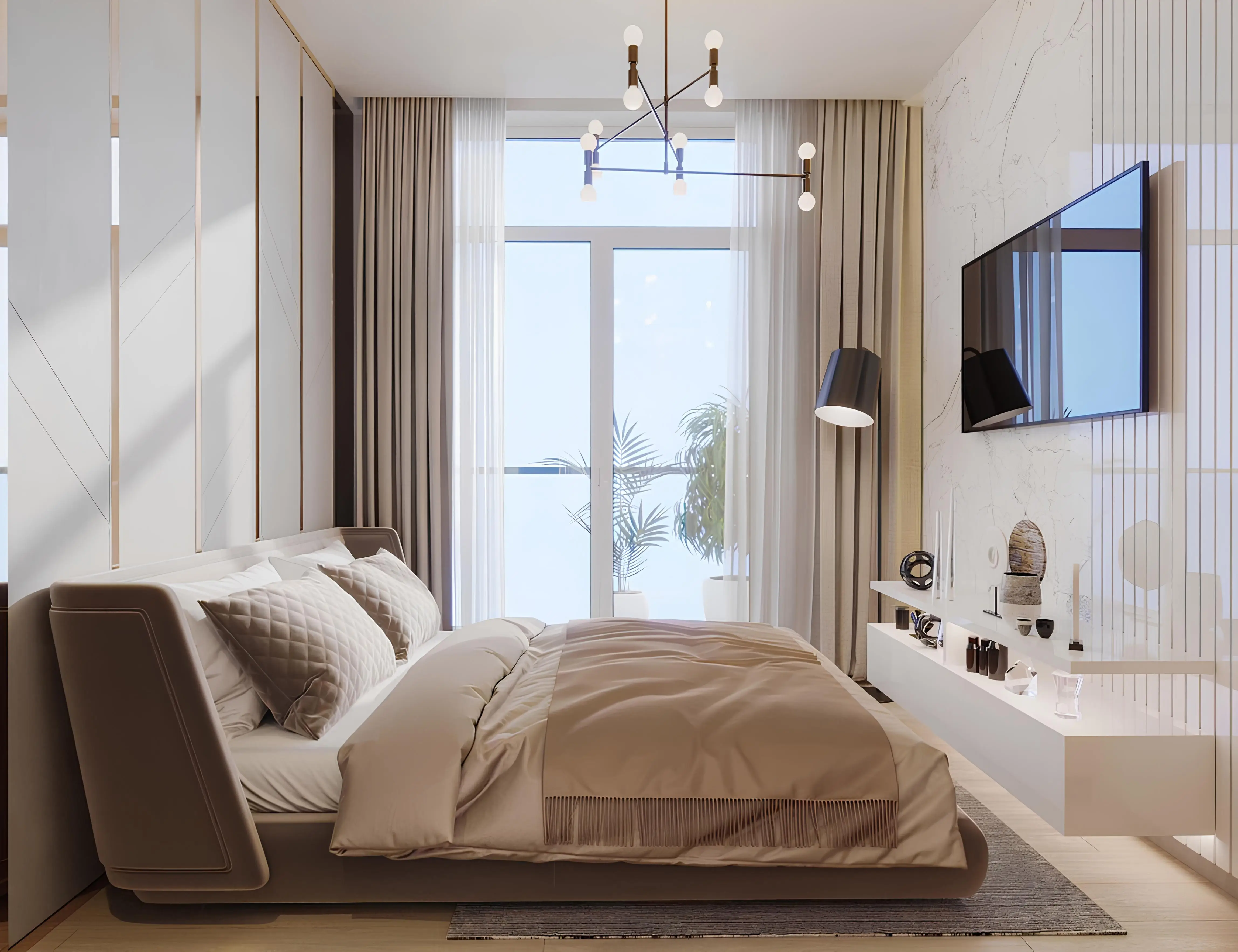 Laya Heights — 2