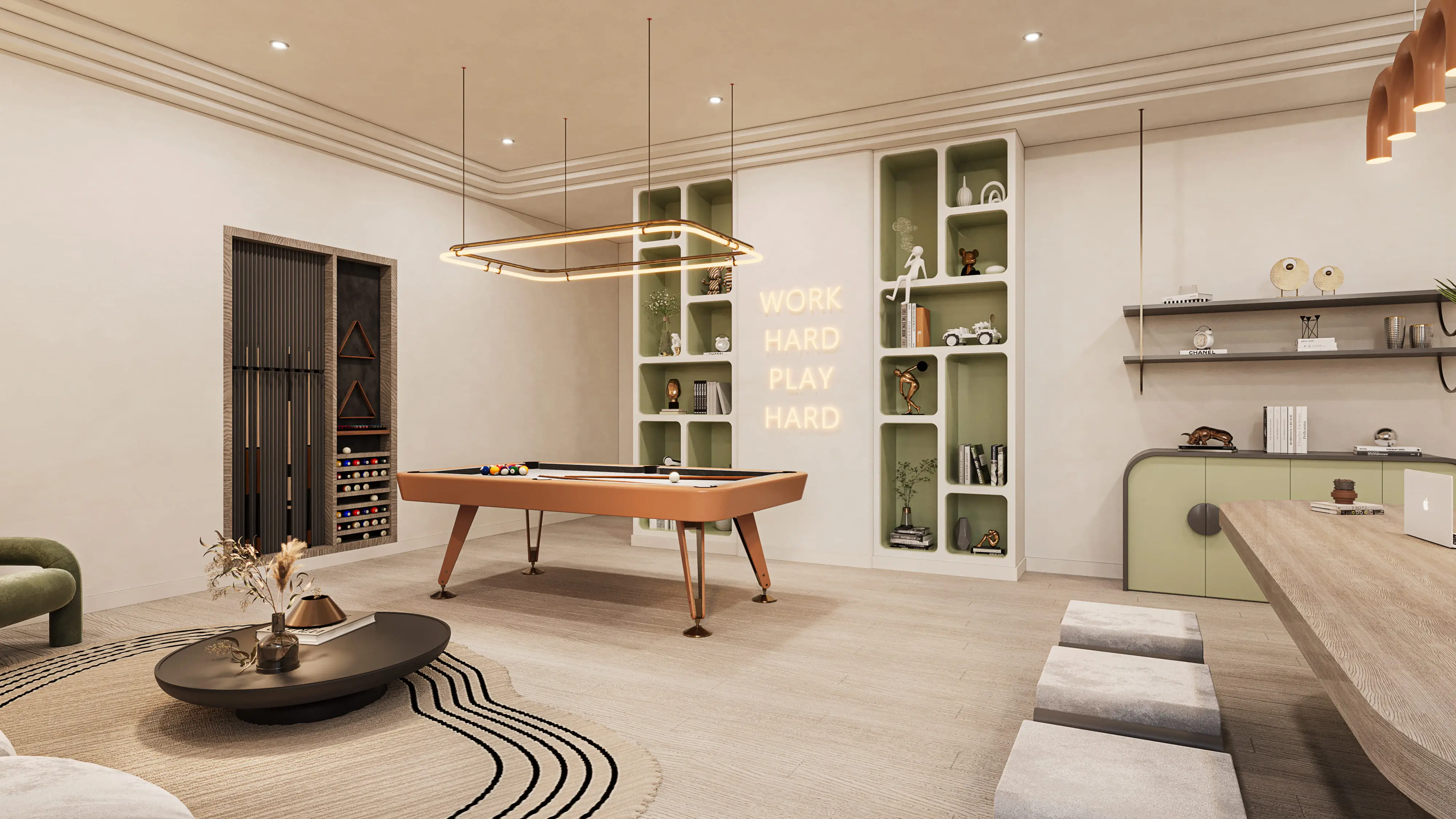 Rivo By Grovy — 18