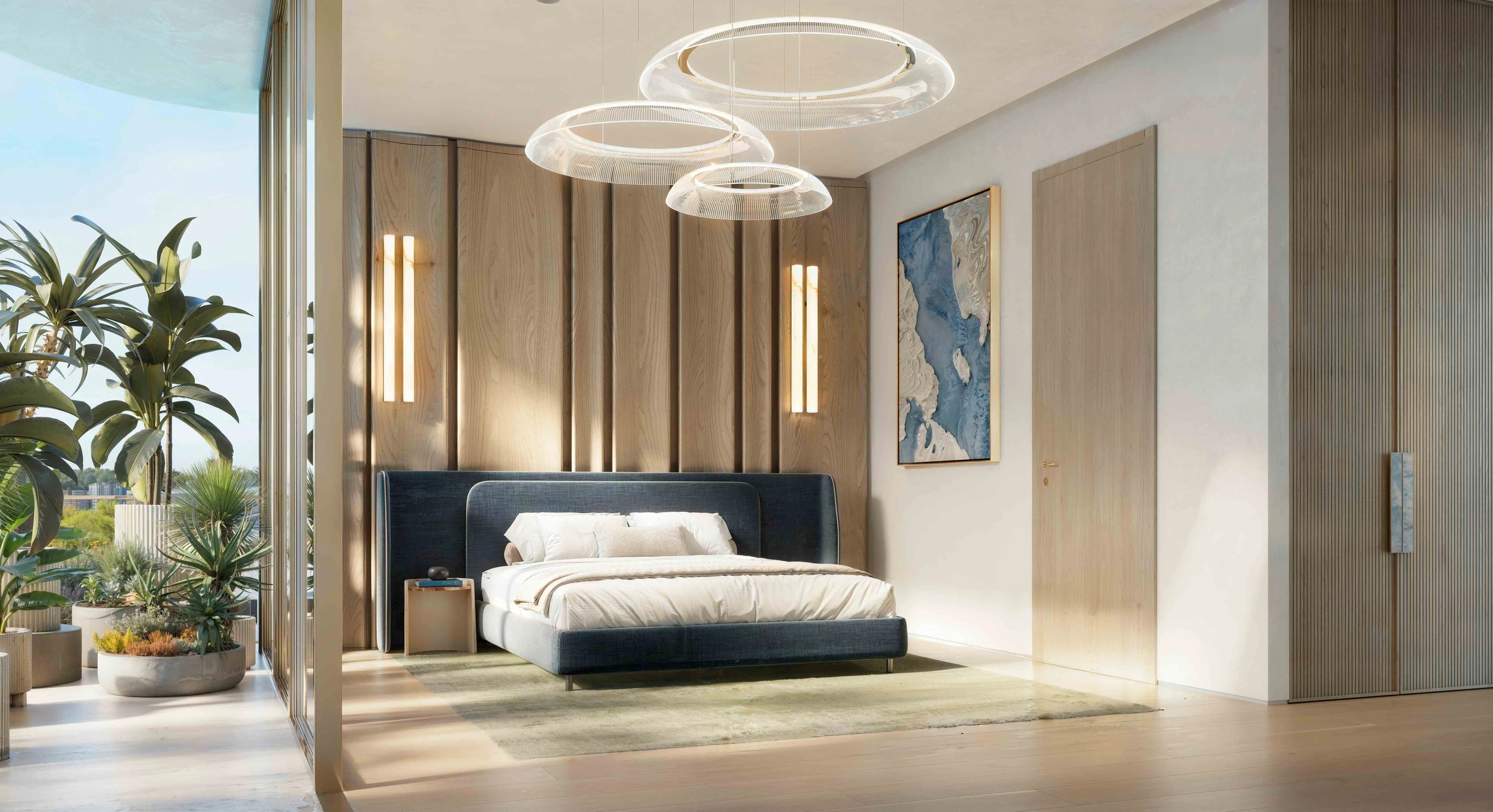 Isla Private Residences — 6