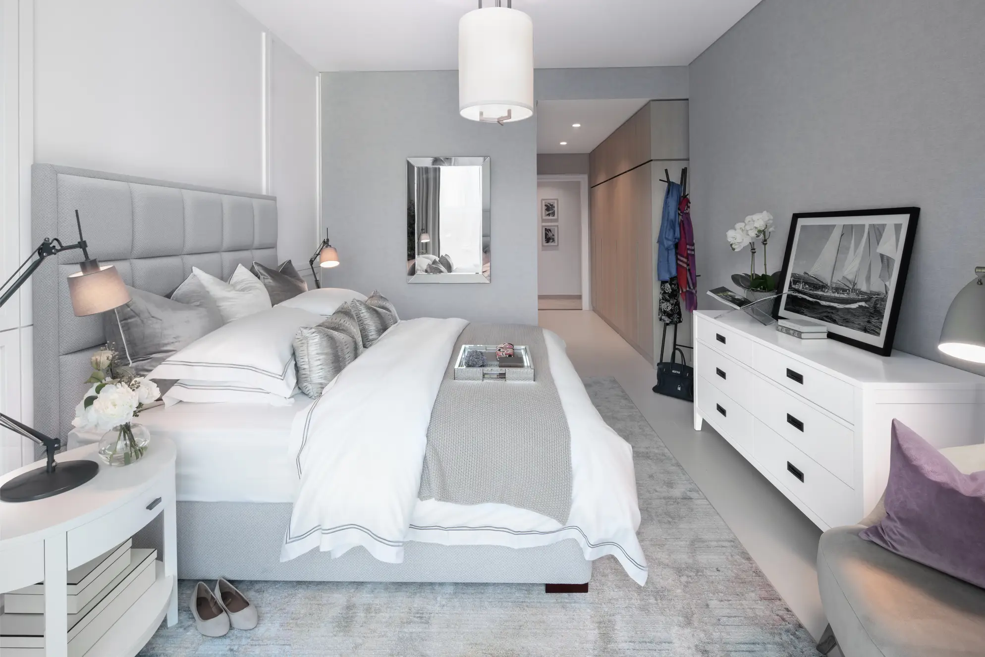 Wilton Park Residences — 11
