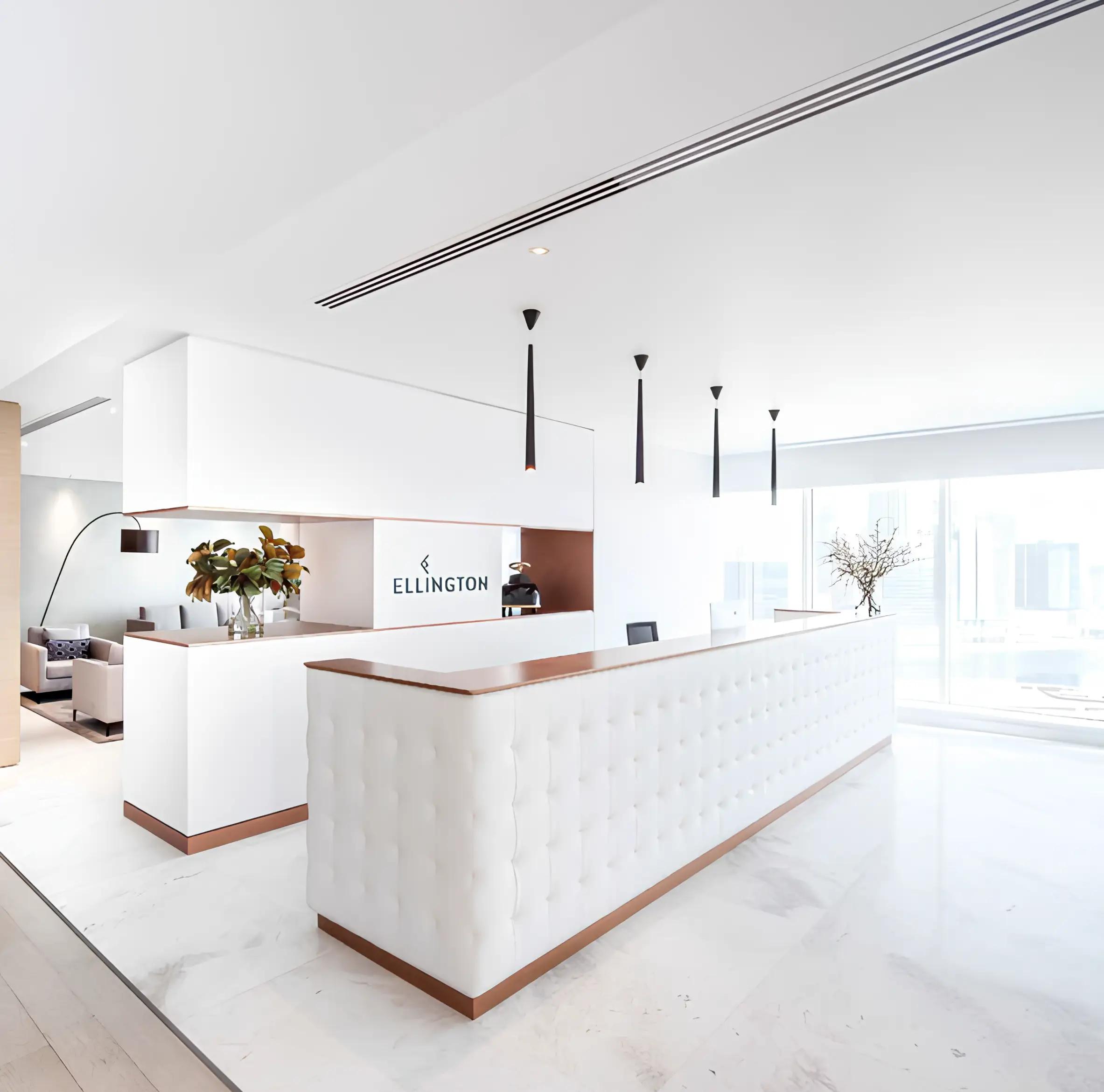 Wilton Park Residences — 14