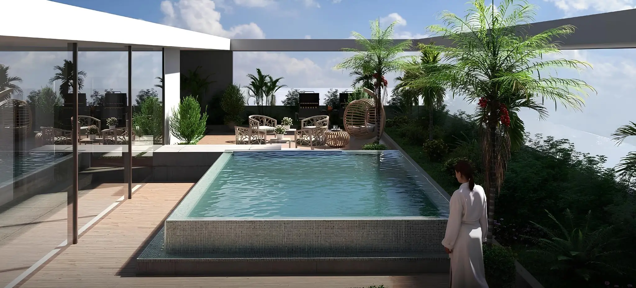 Avelon Boulevard — 7