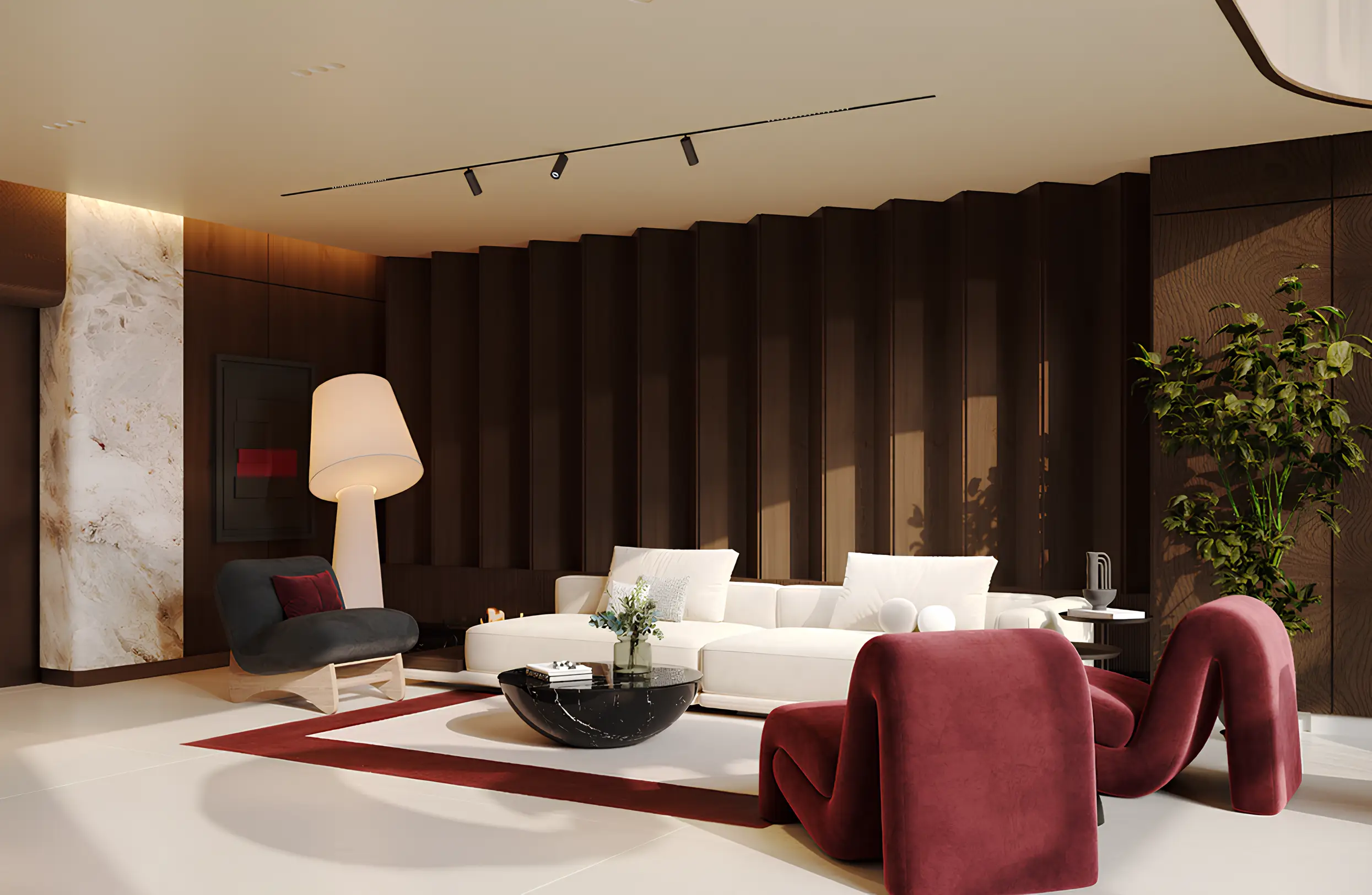 Veona by Gutti — 5