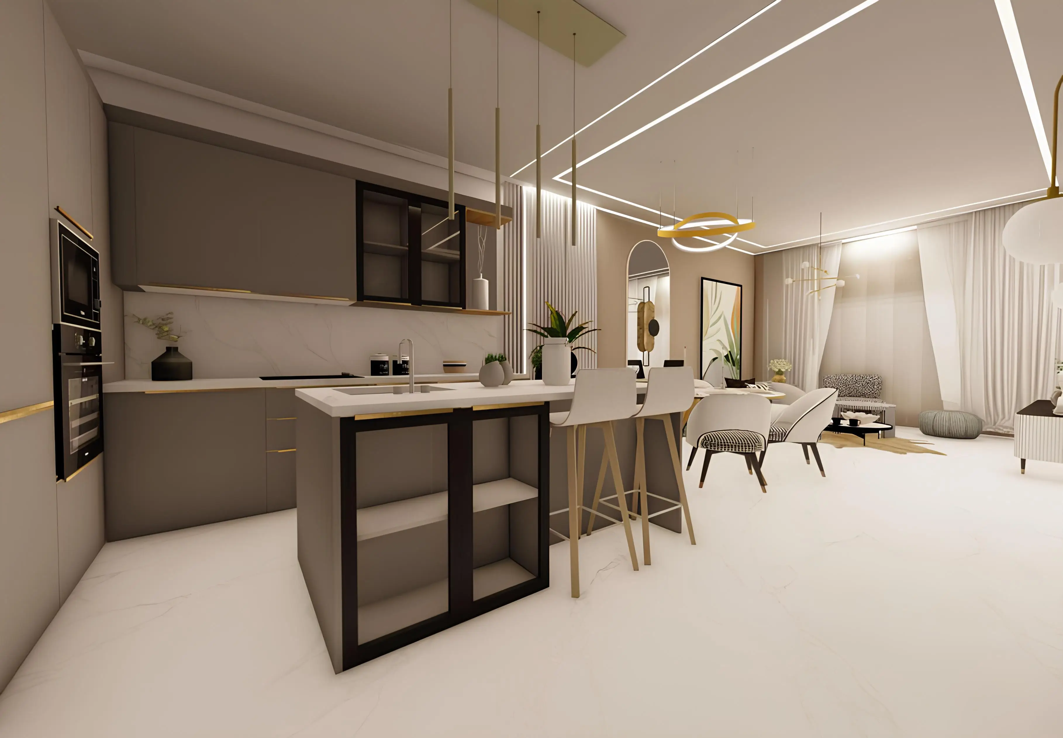48 Parkside — 14