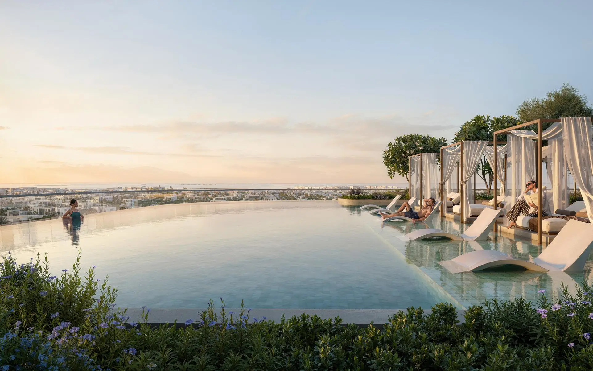 Avarra by Palace — 3