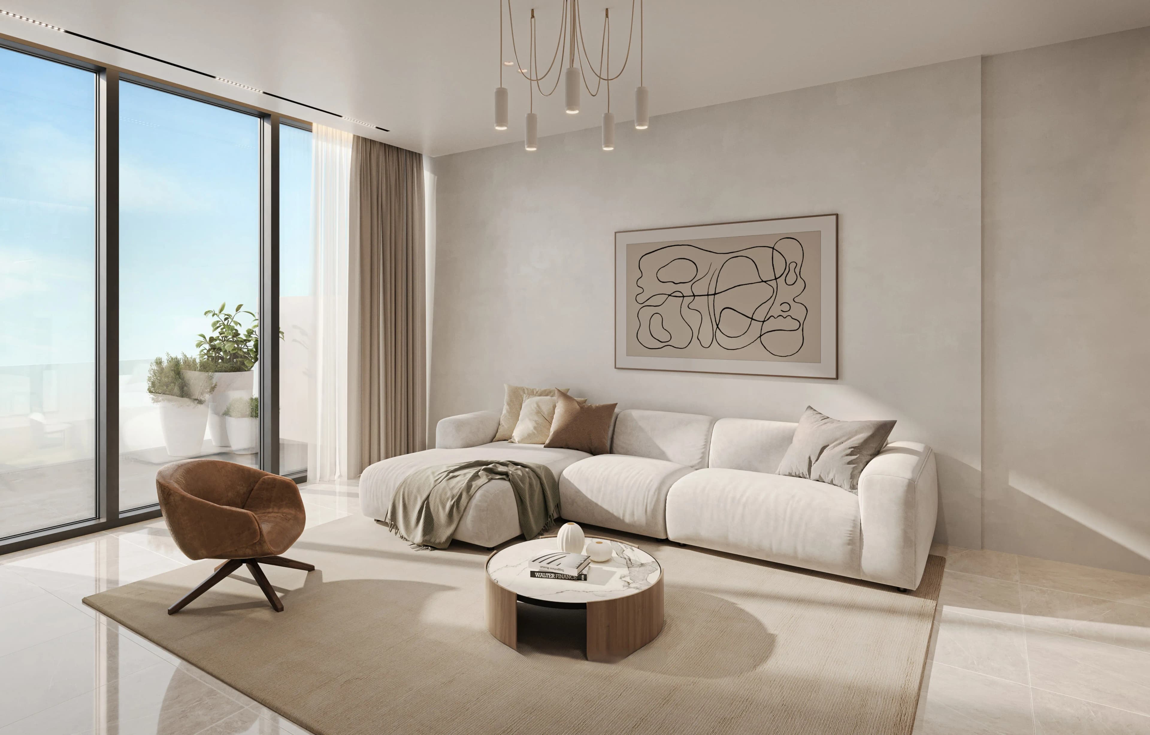 Arthouse Hills Arjan — 13