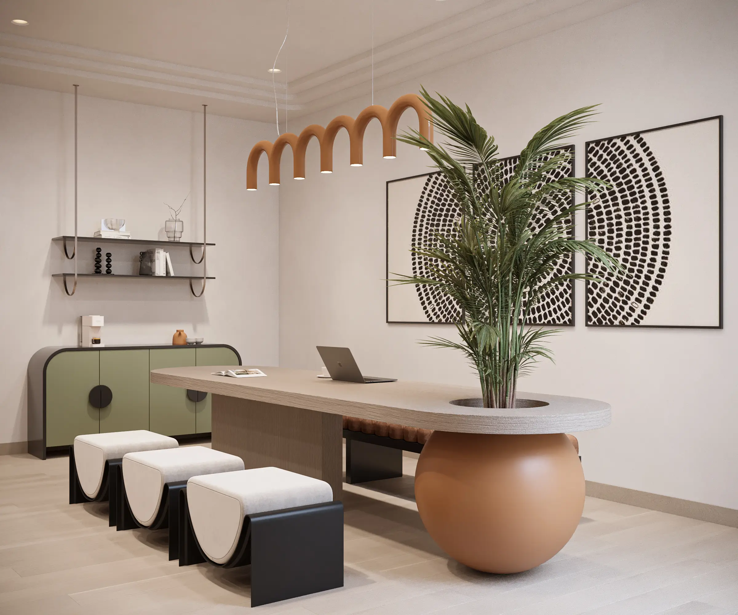 Rivo By Grovy — 16