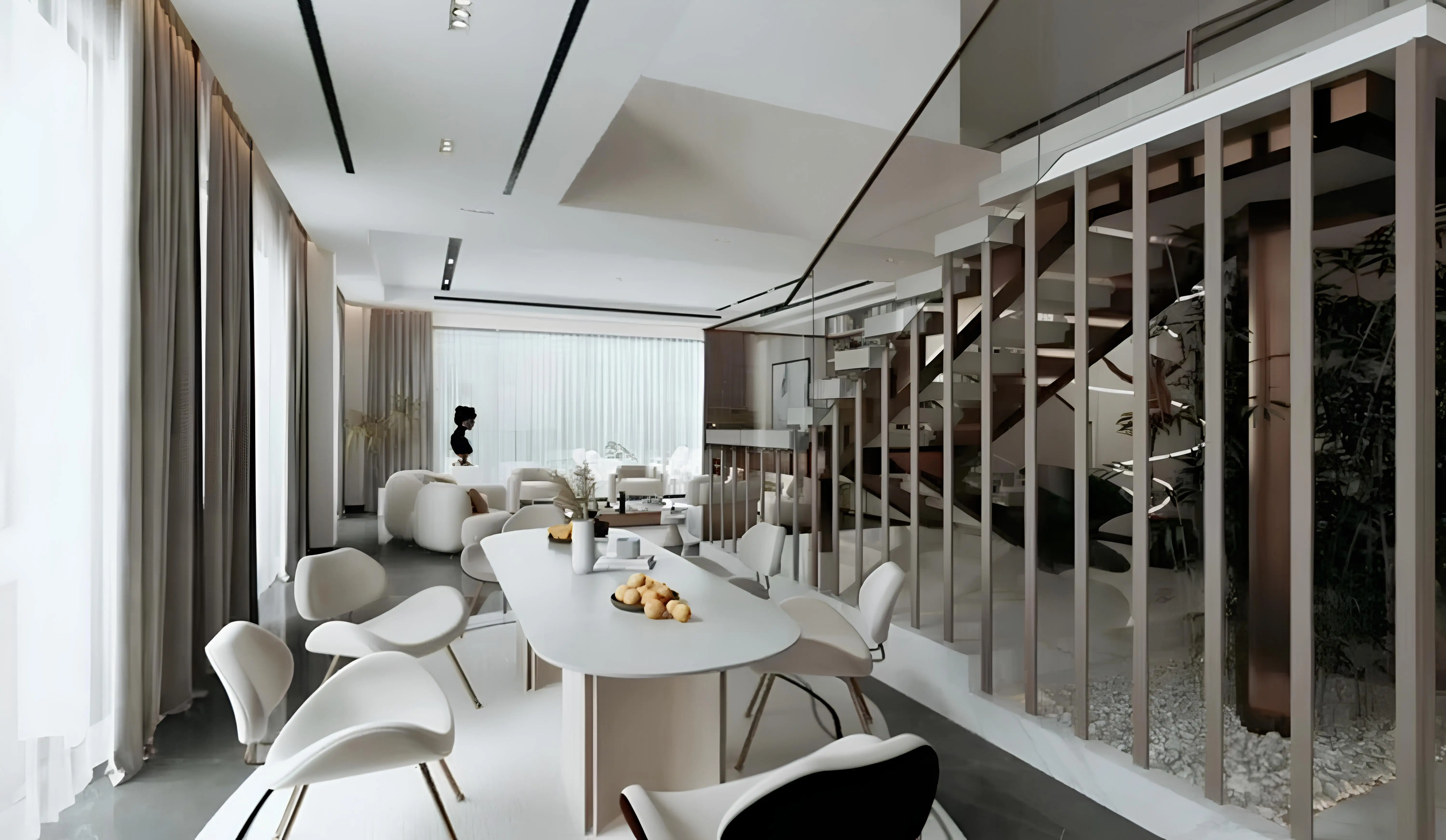 Anantara Residences — 12
