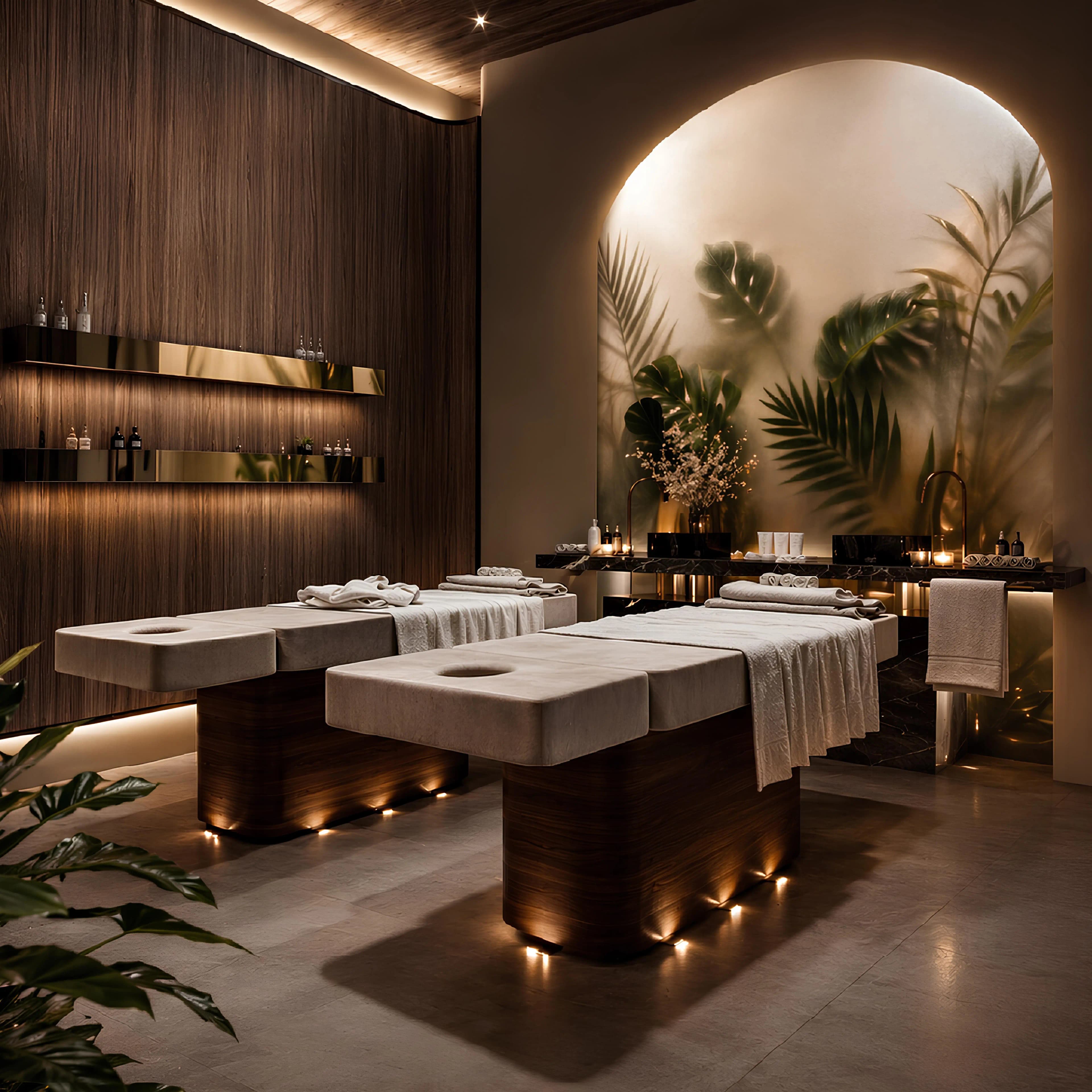 Cheval Residences — 10