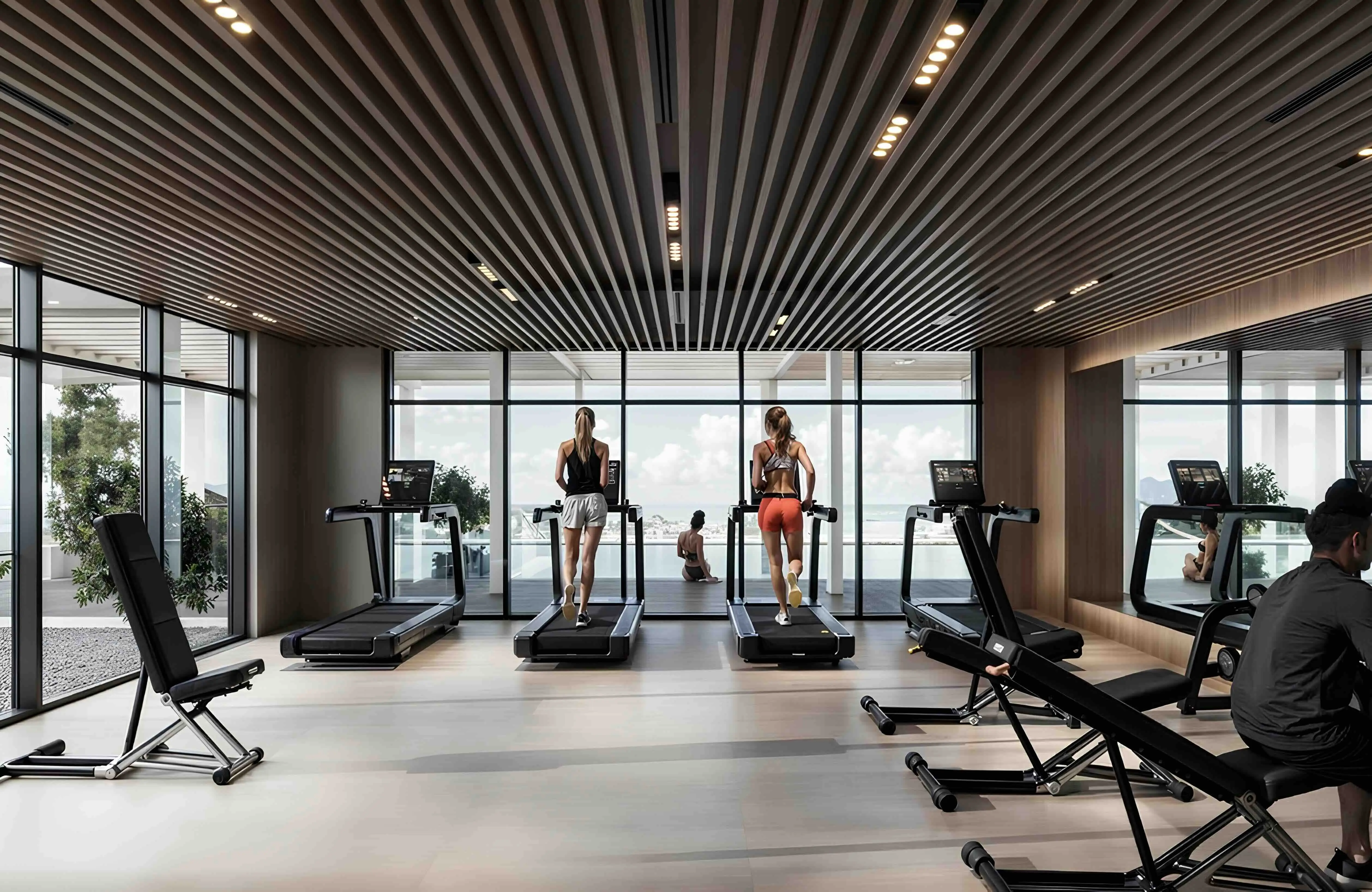Sikanta Residences — 15