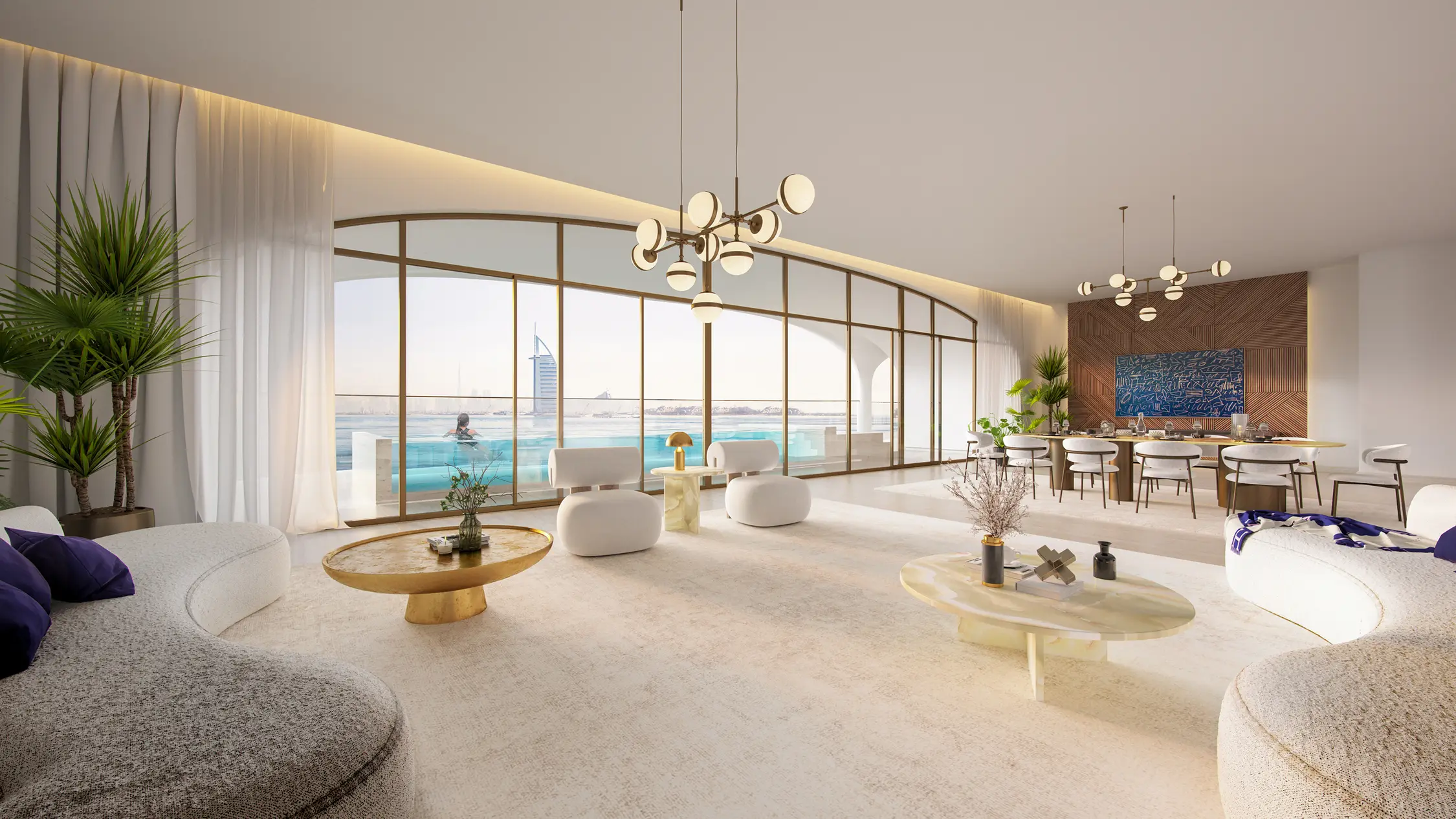 Ocean House — 19