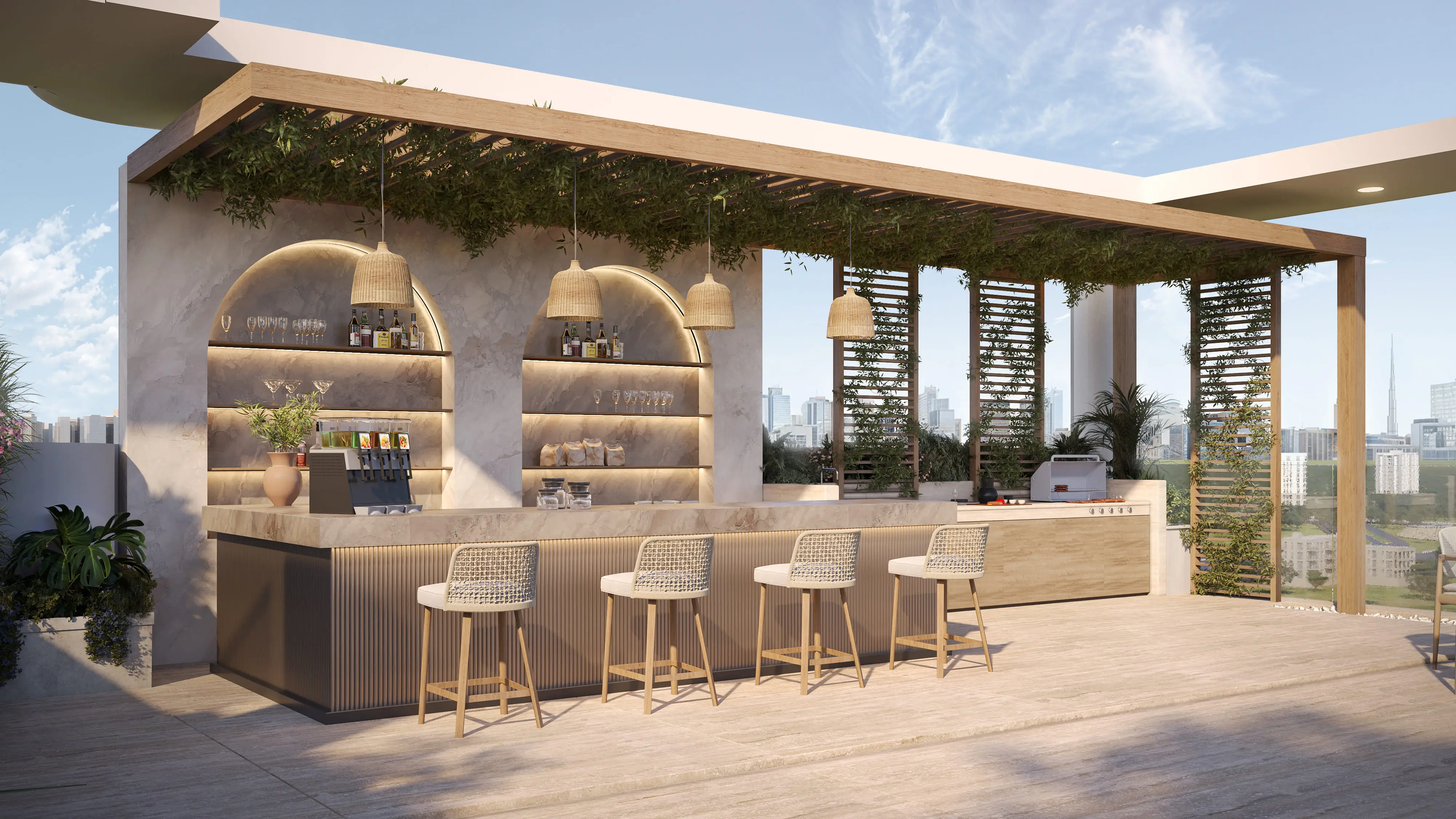 Rivo By Grovy — 24