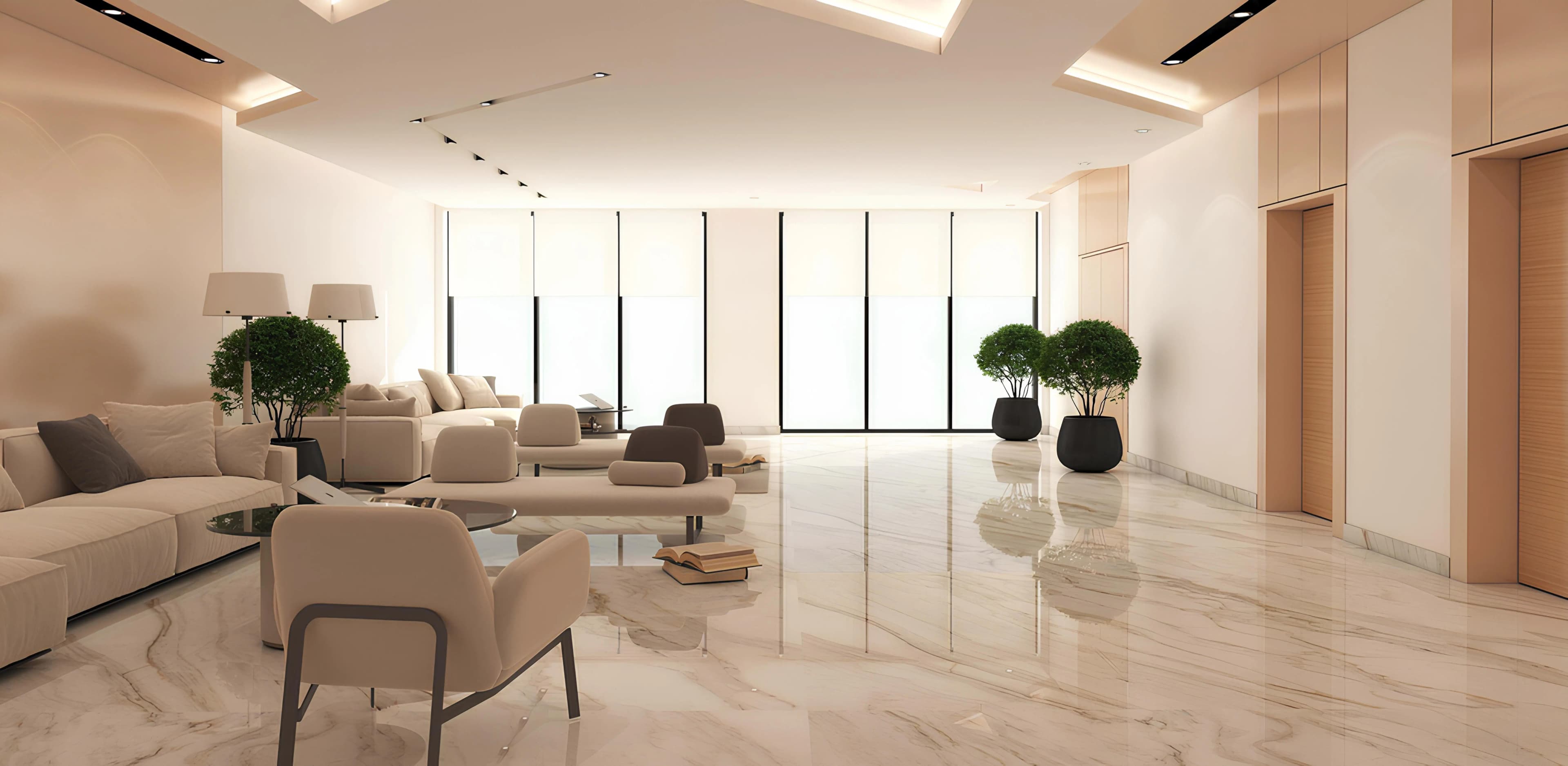 Anantara Residences — 7