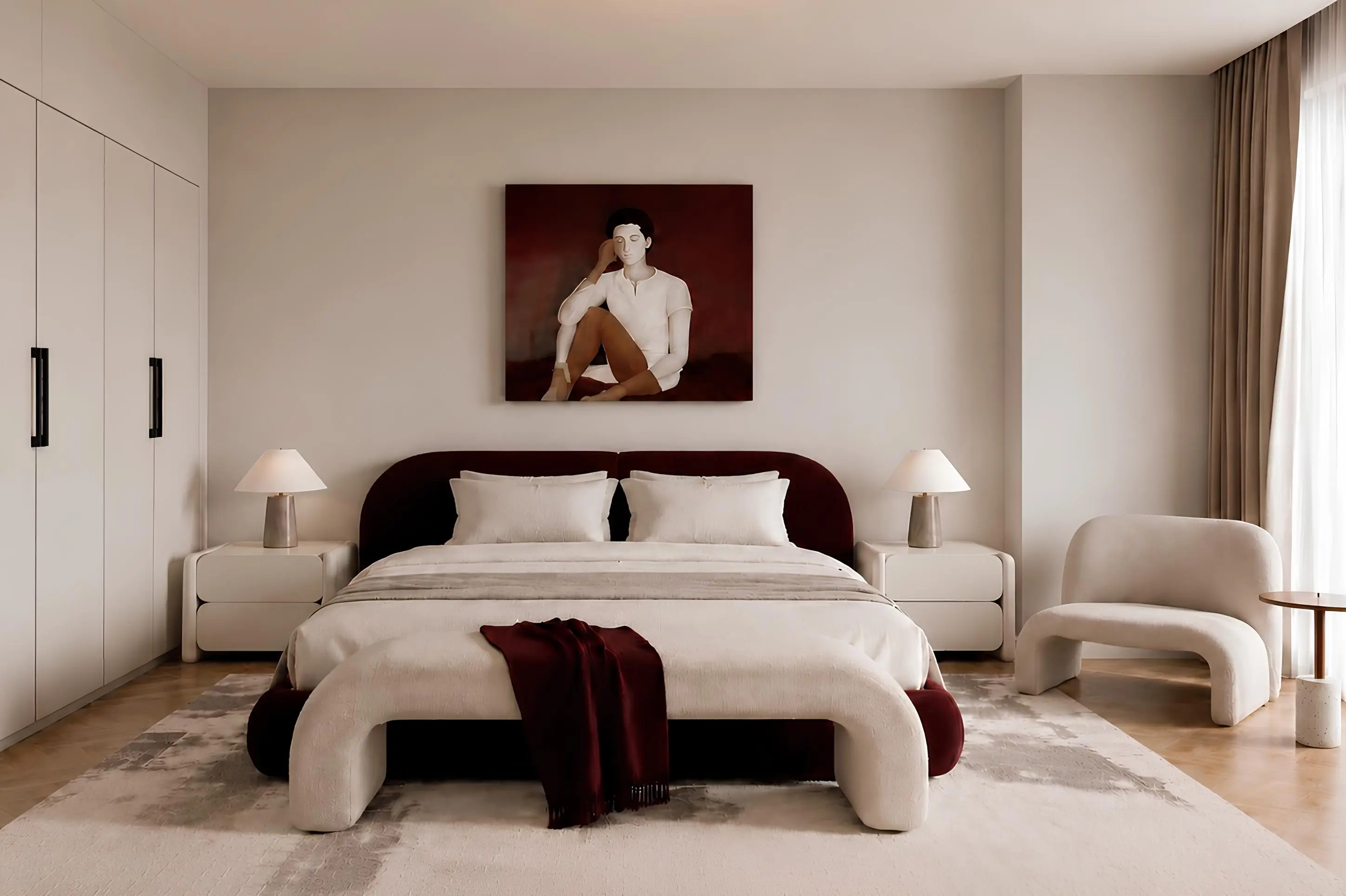 Novara Residence — 5