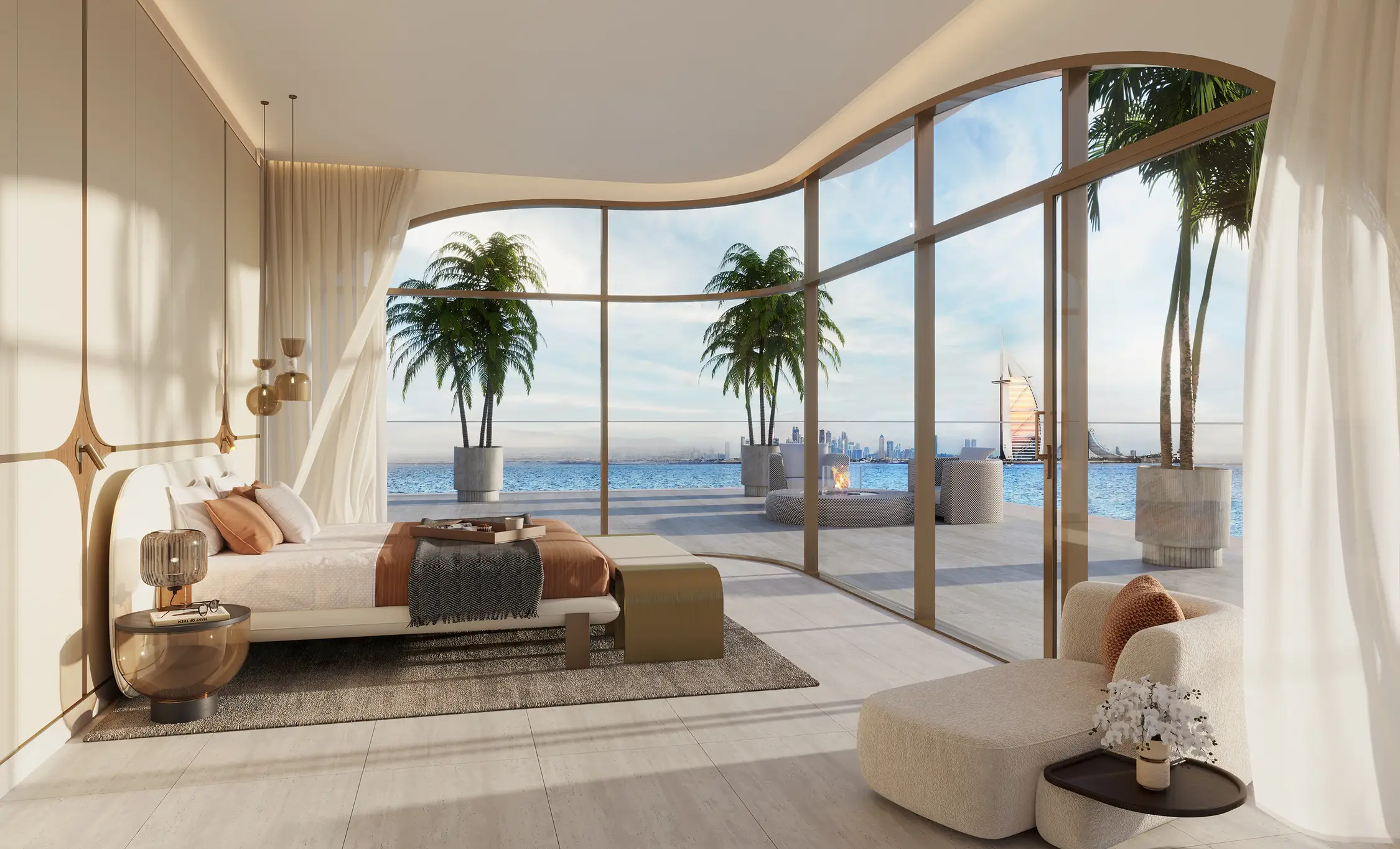 Ocean House — 23