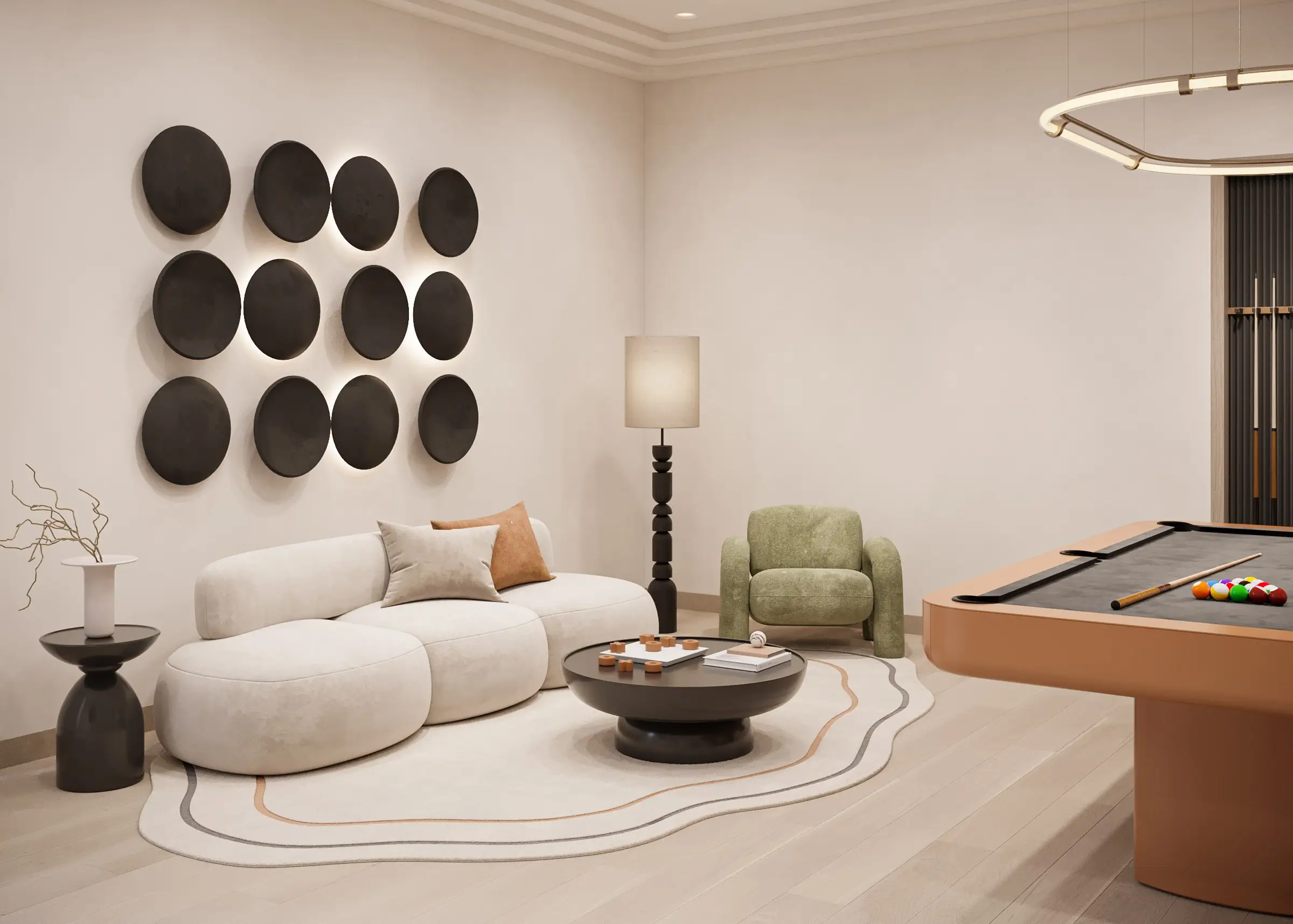 Rivo By Grovy — 26