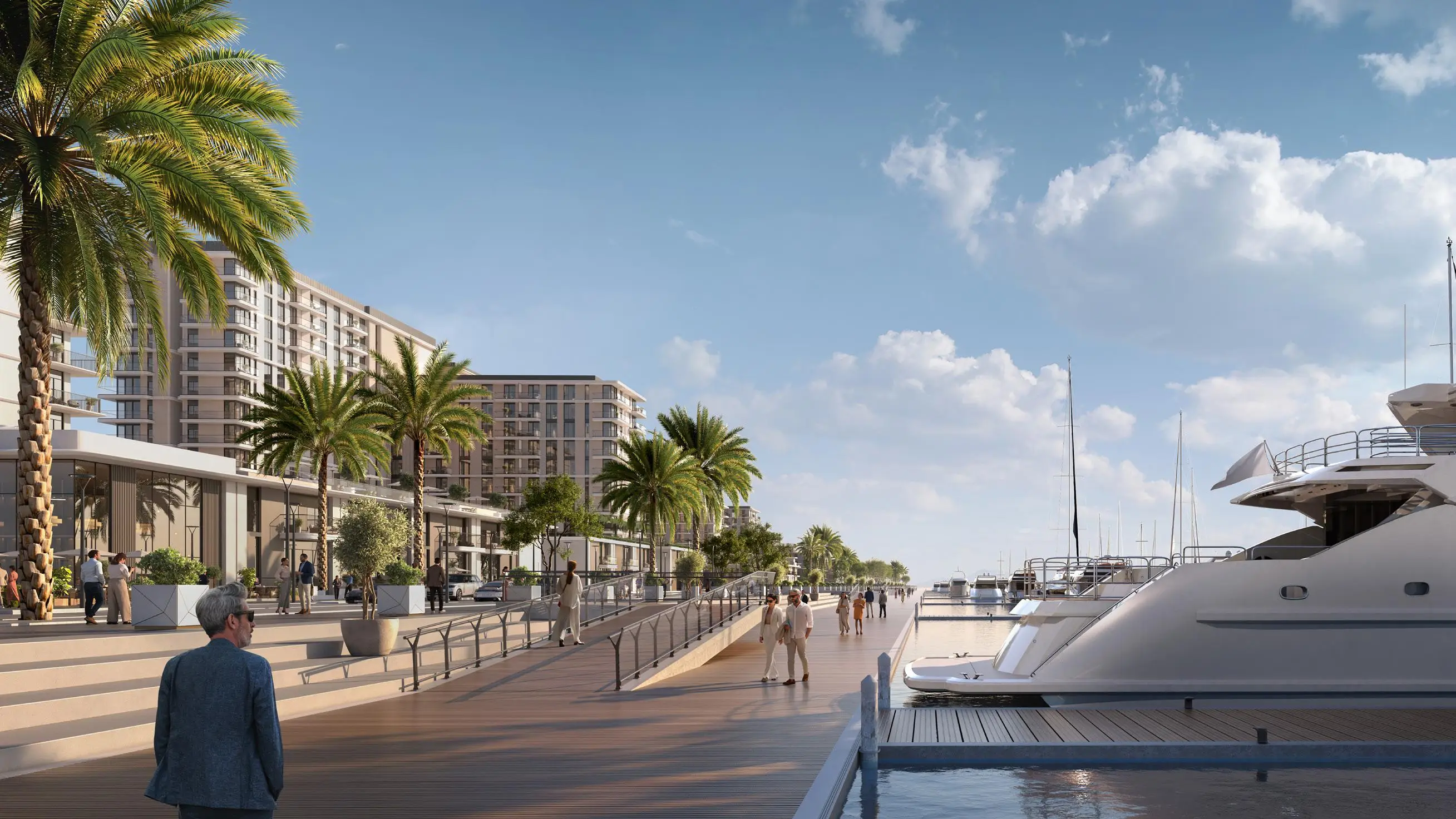 Pier Point 2 — 11