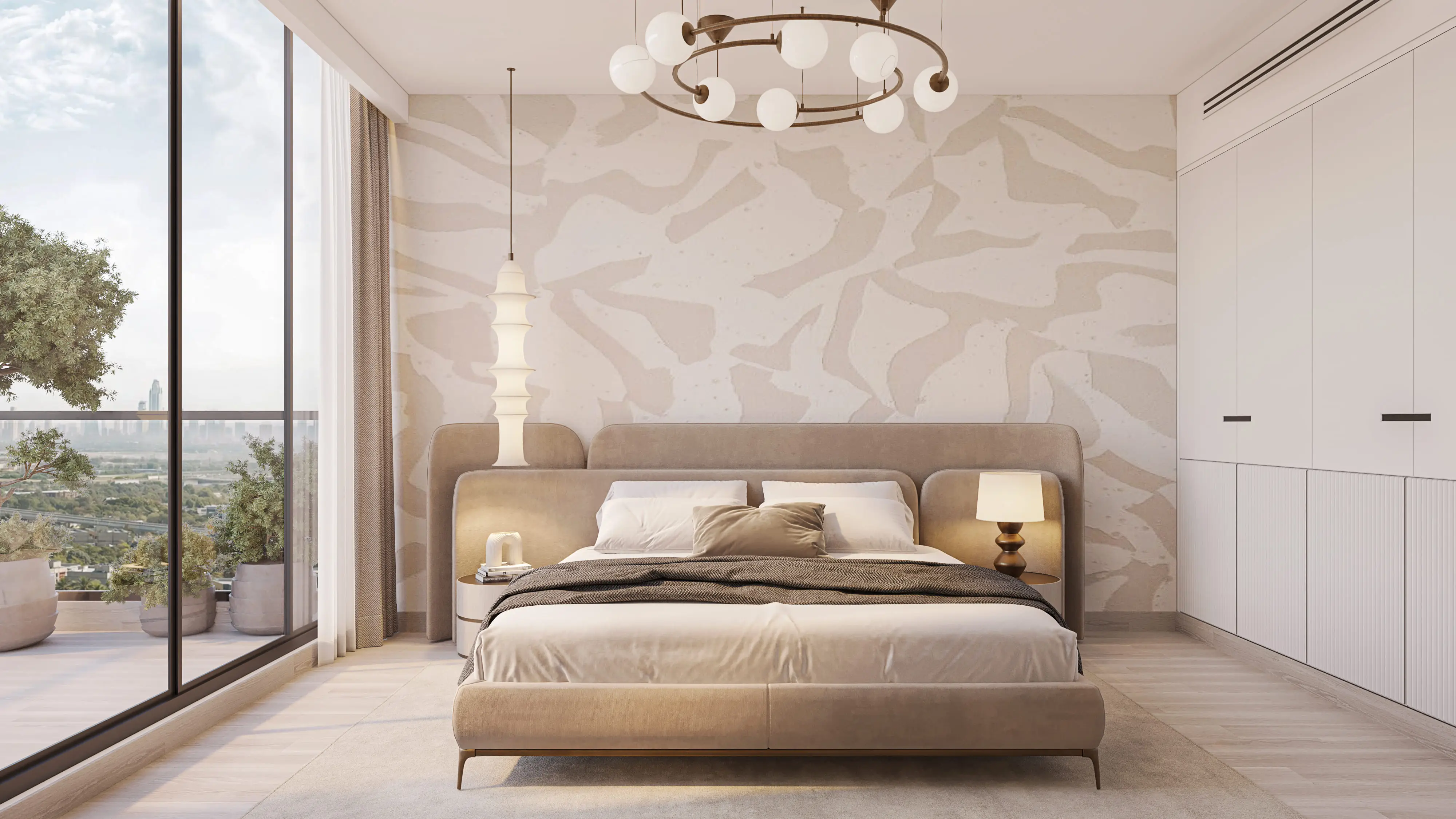 Rivo By Grovy — 8