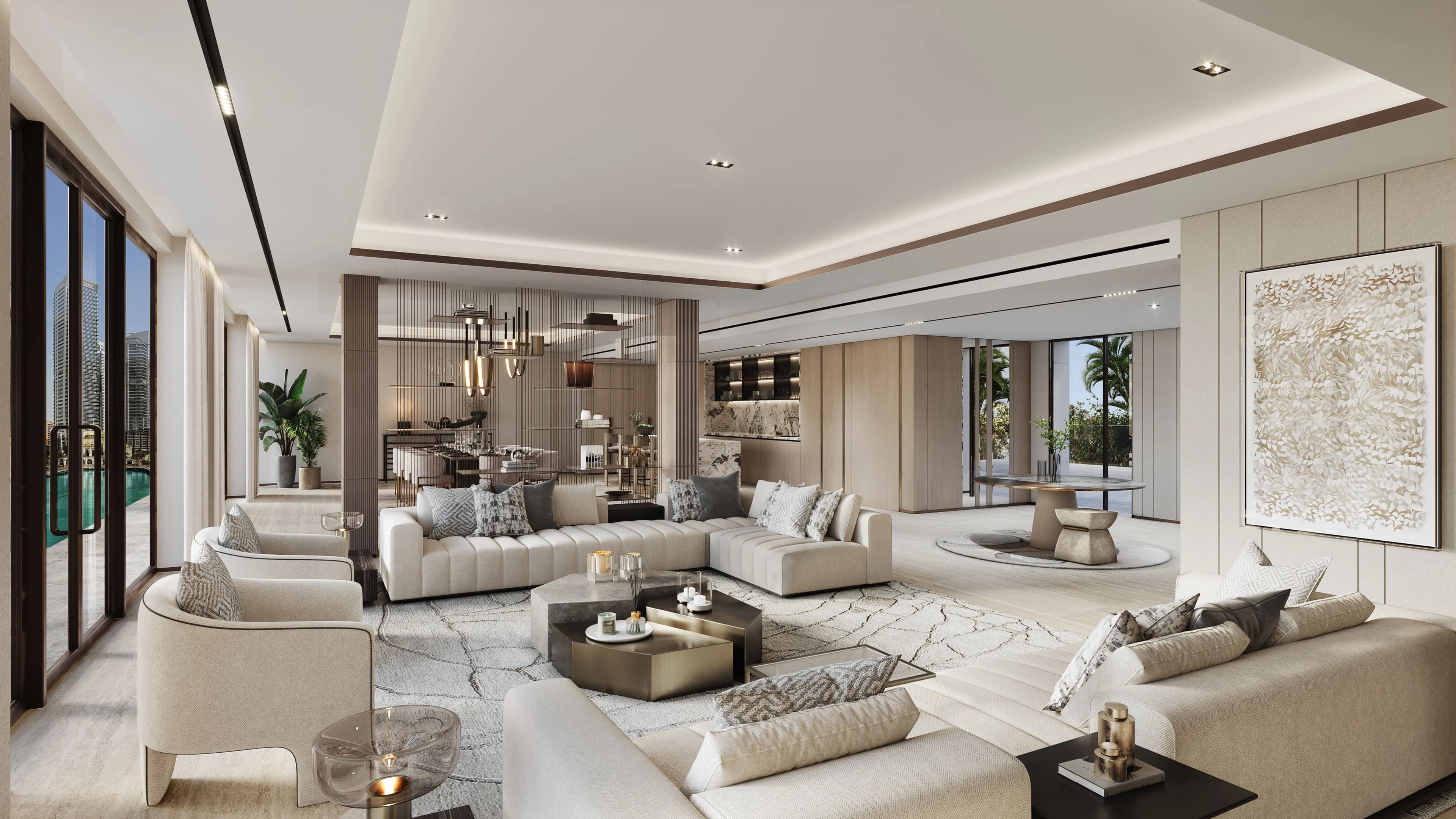 LIV Waterside — 23