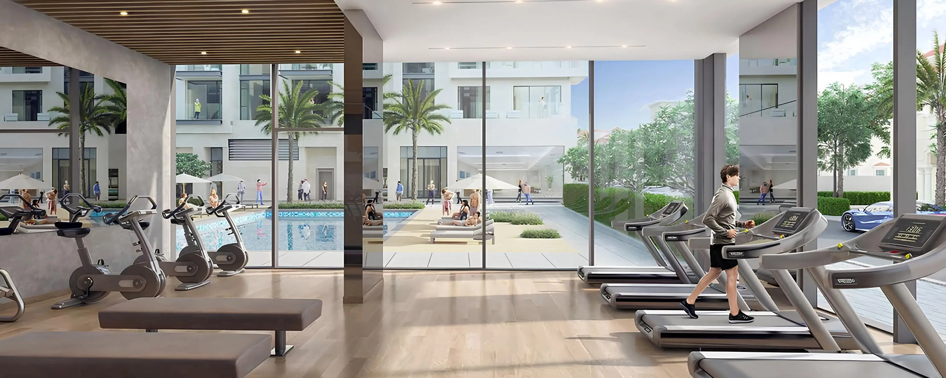 MBL Residence — 12