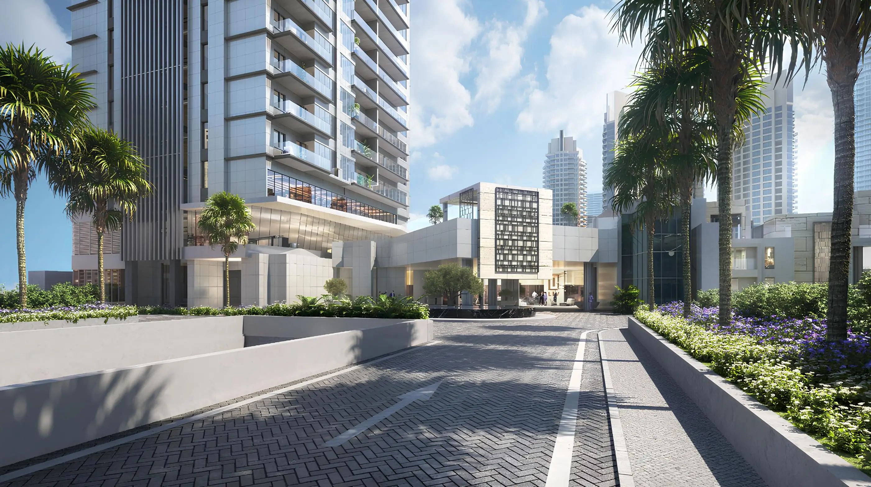 LIV Waterside — 27