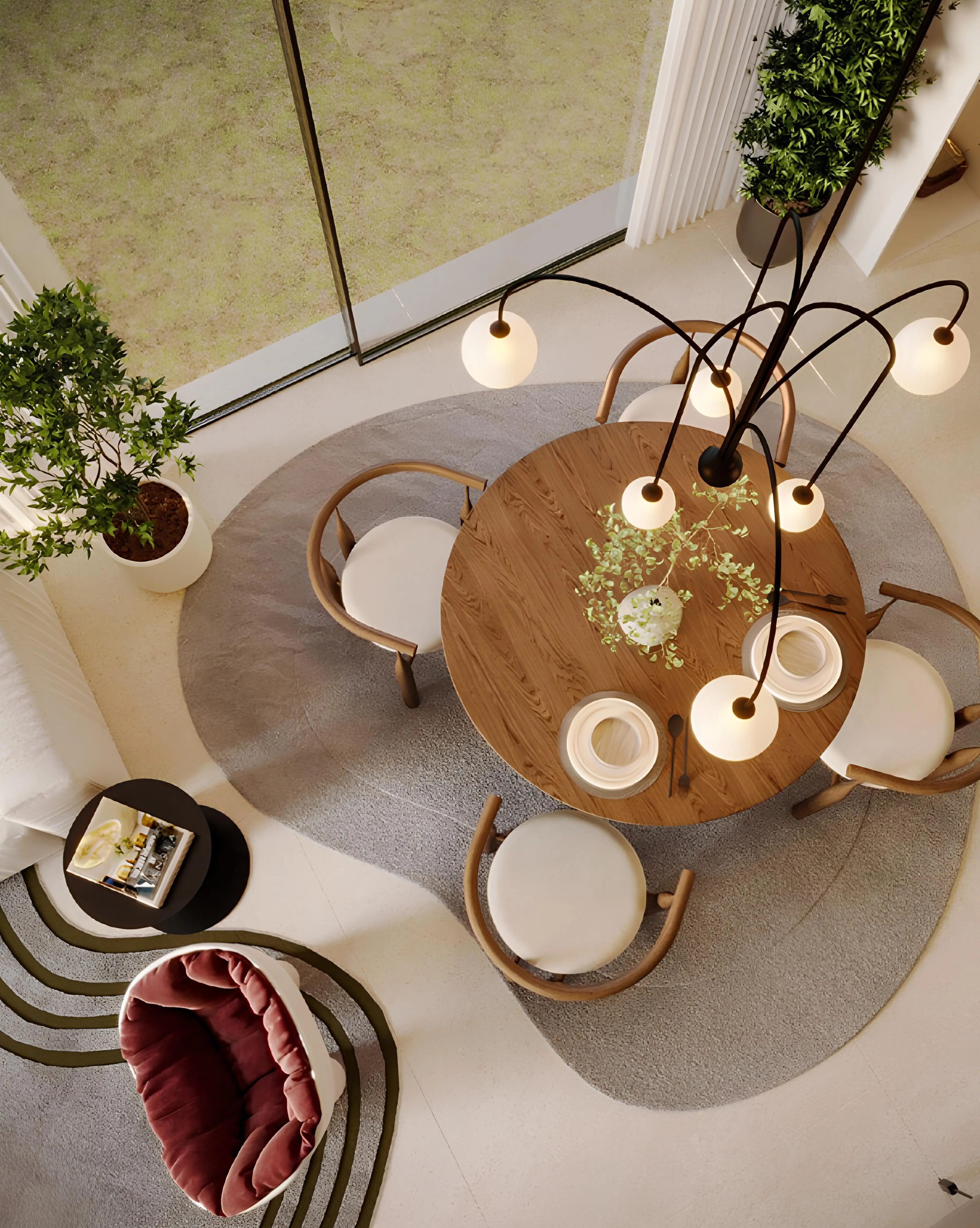 Veona by Gutti — 20