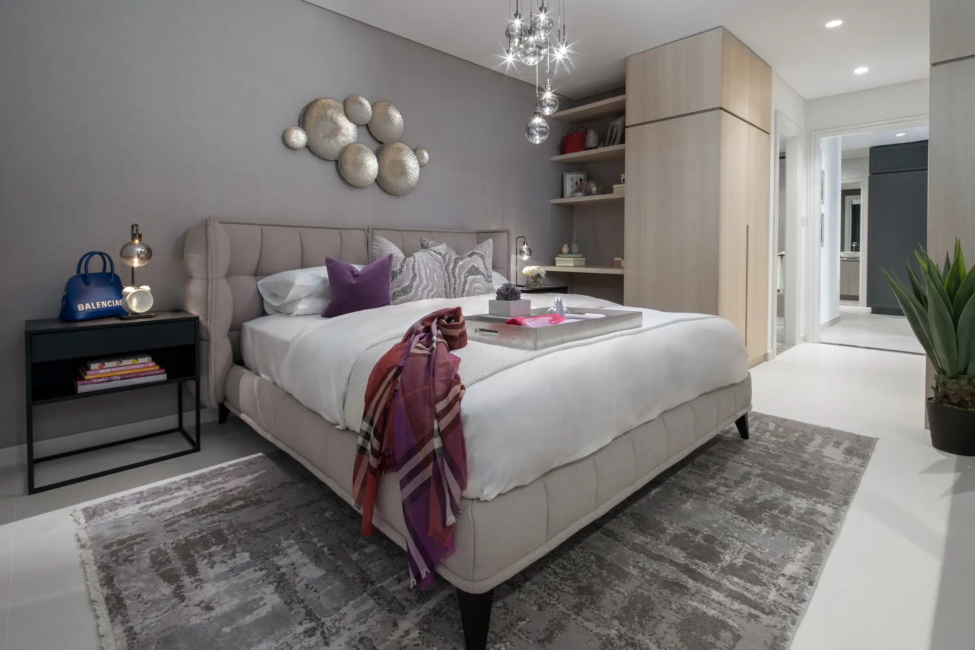 Wilton Park Residences — 10