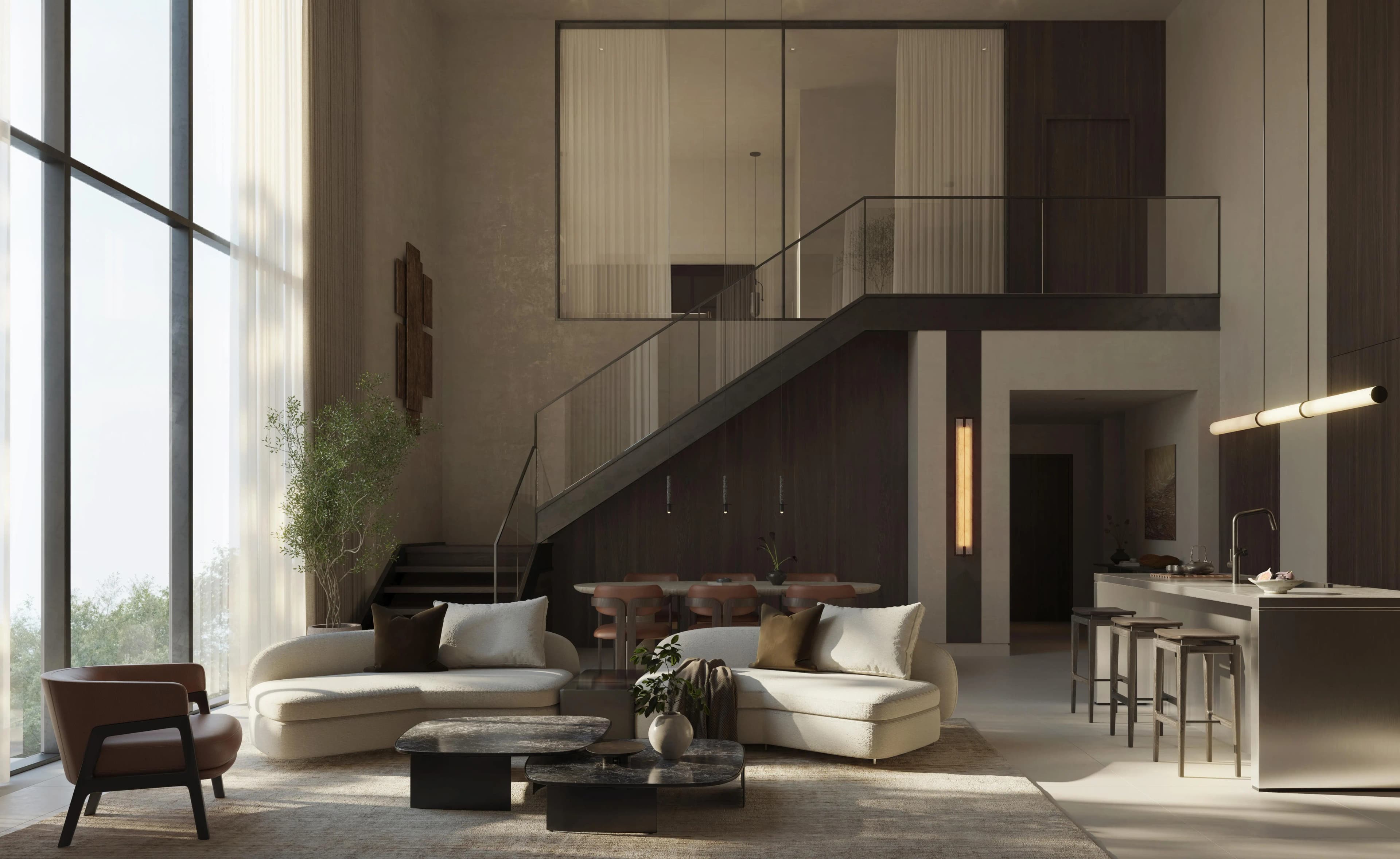 Sei Saadiyat — 24