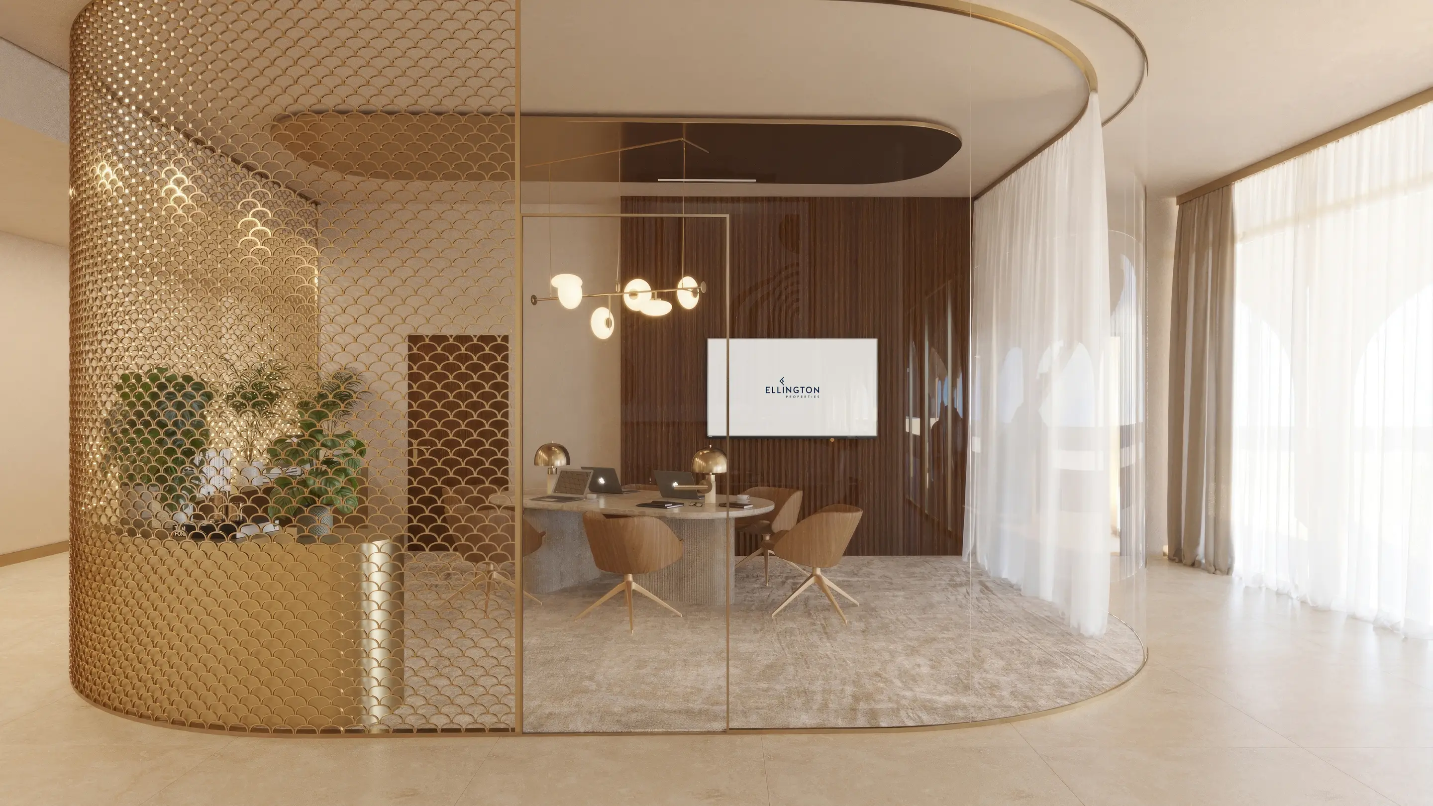 Ocean House — 12