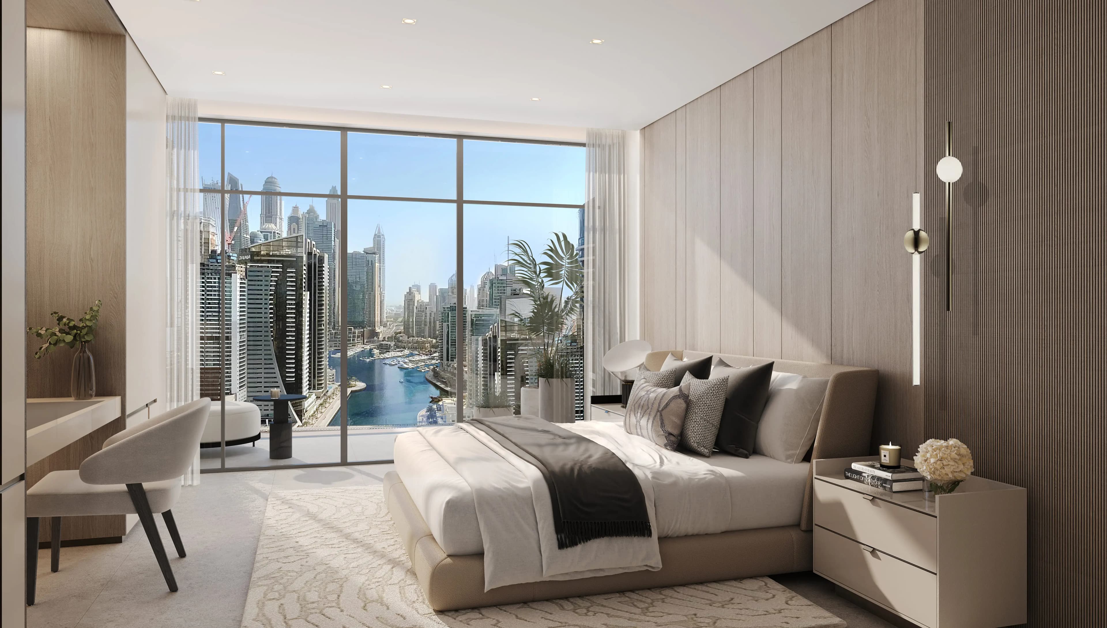 LIV Waterside — 15