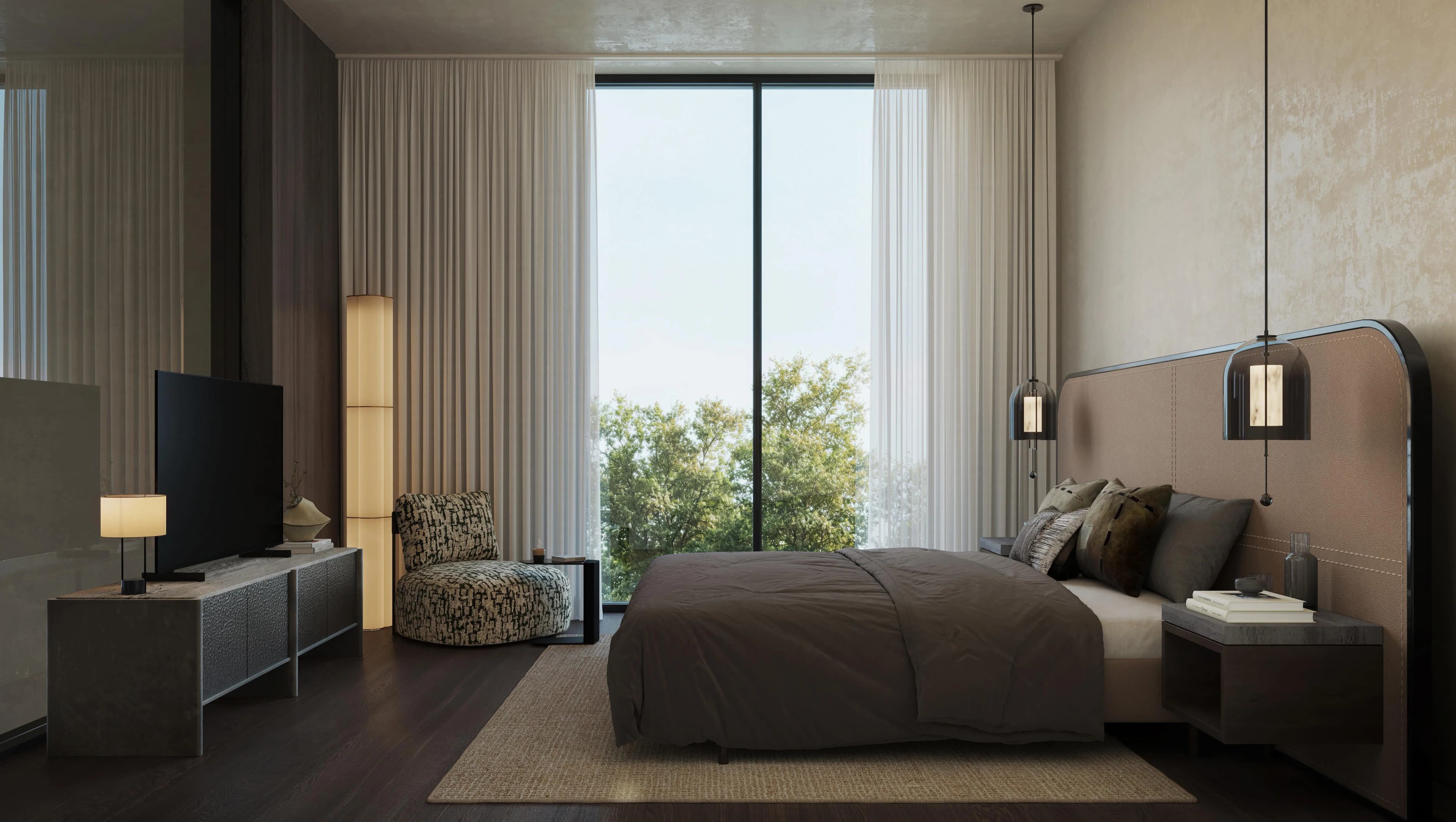 Sei Saadiyat — 11
