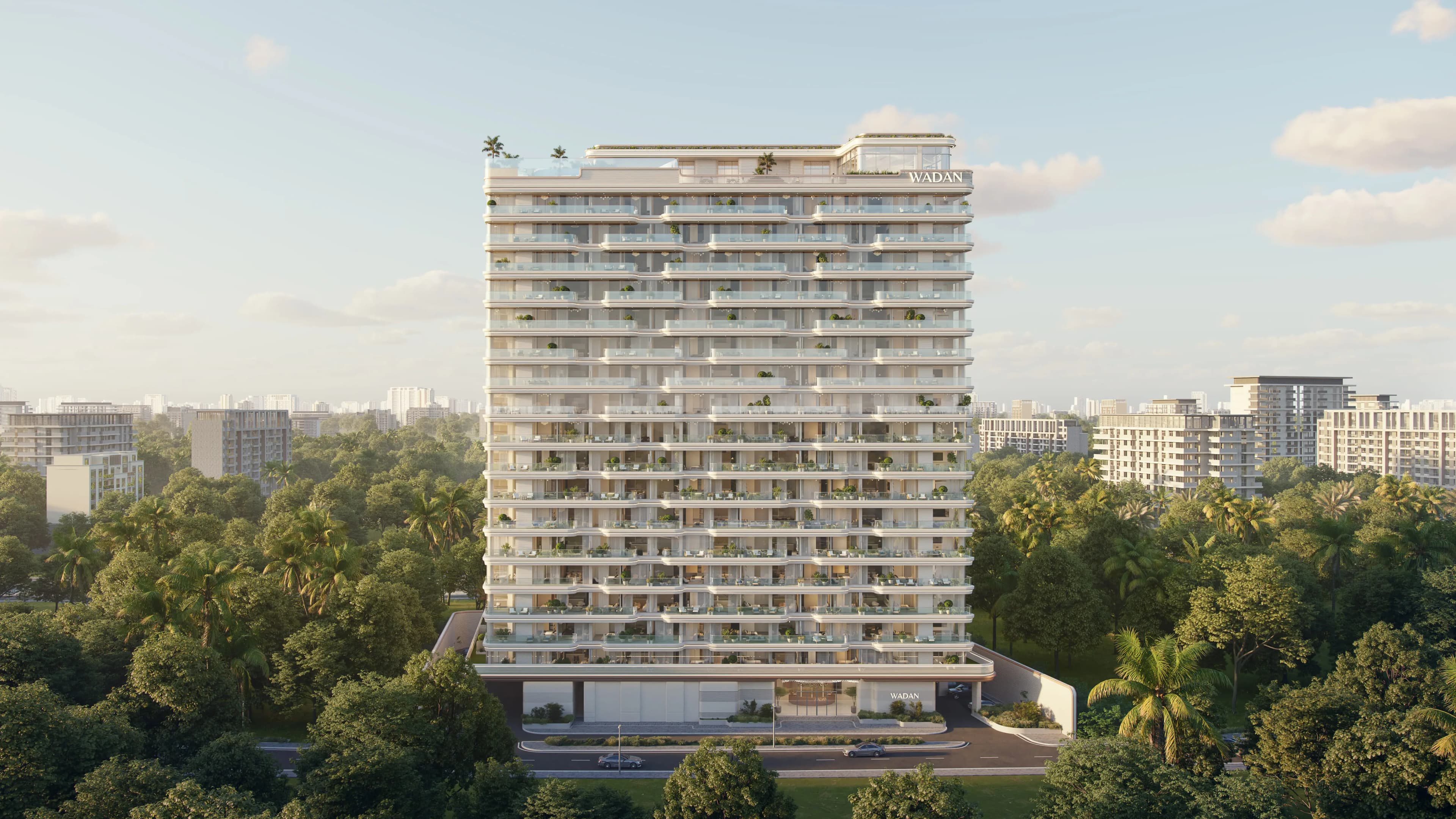 WESTON by Wadan — 11