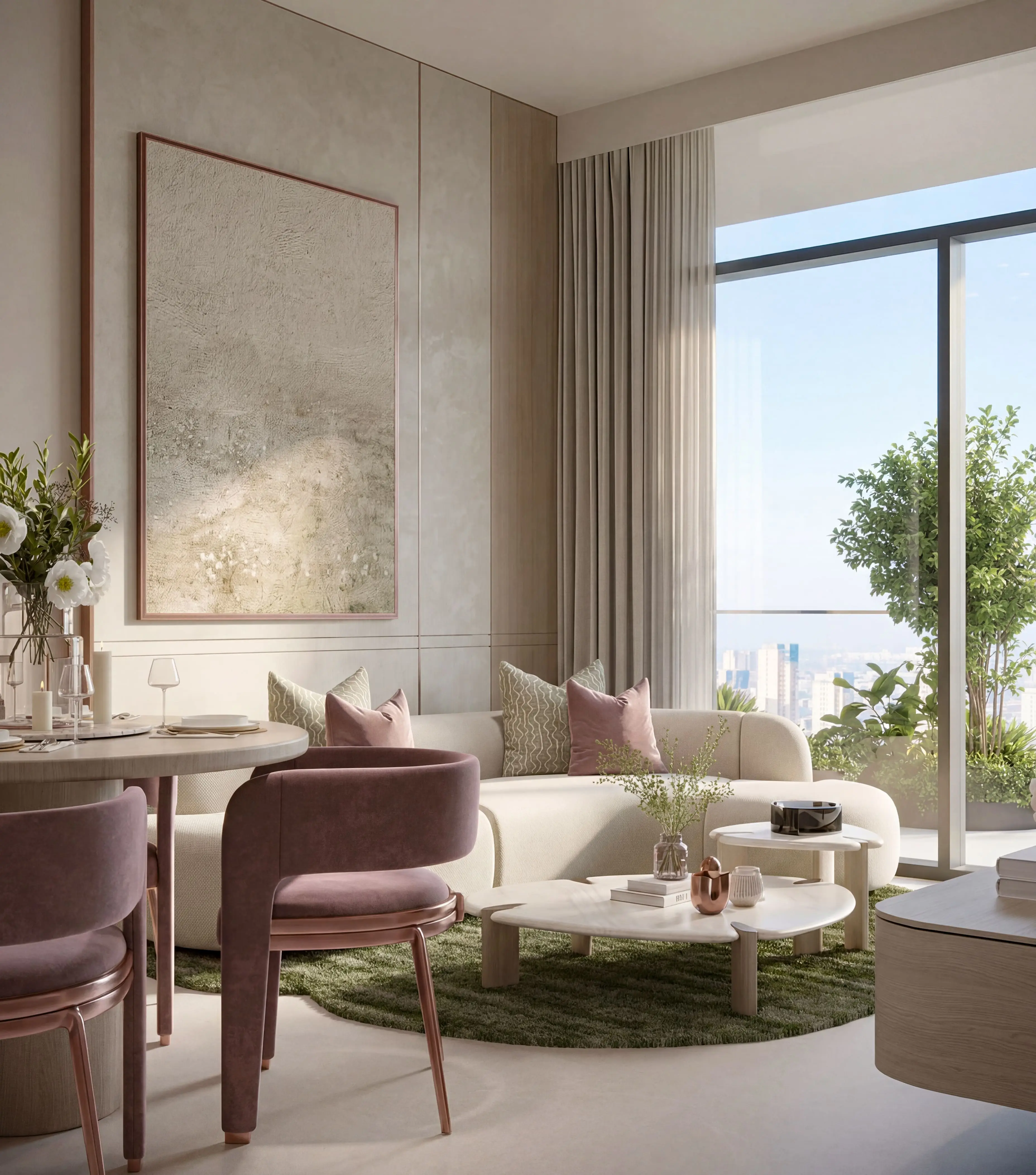 WESTON by Wadan — 4
